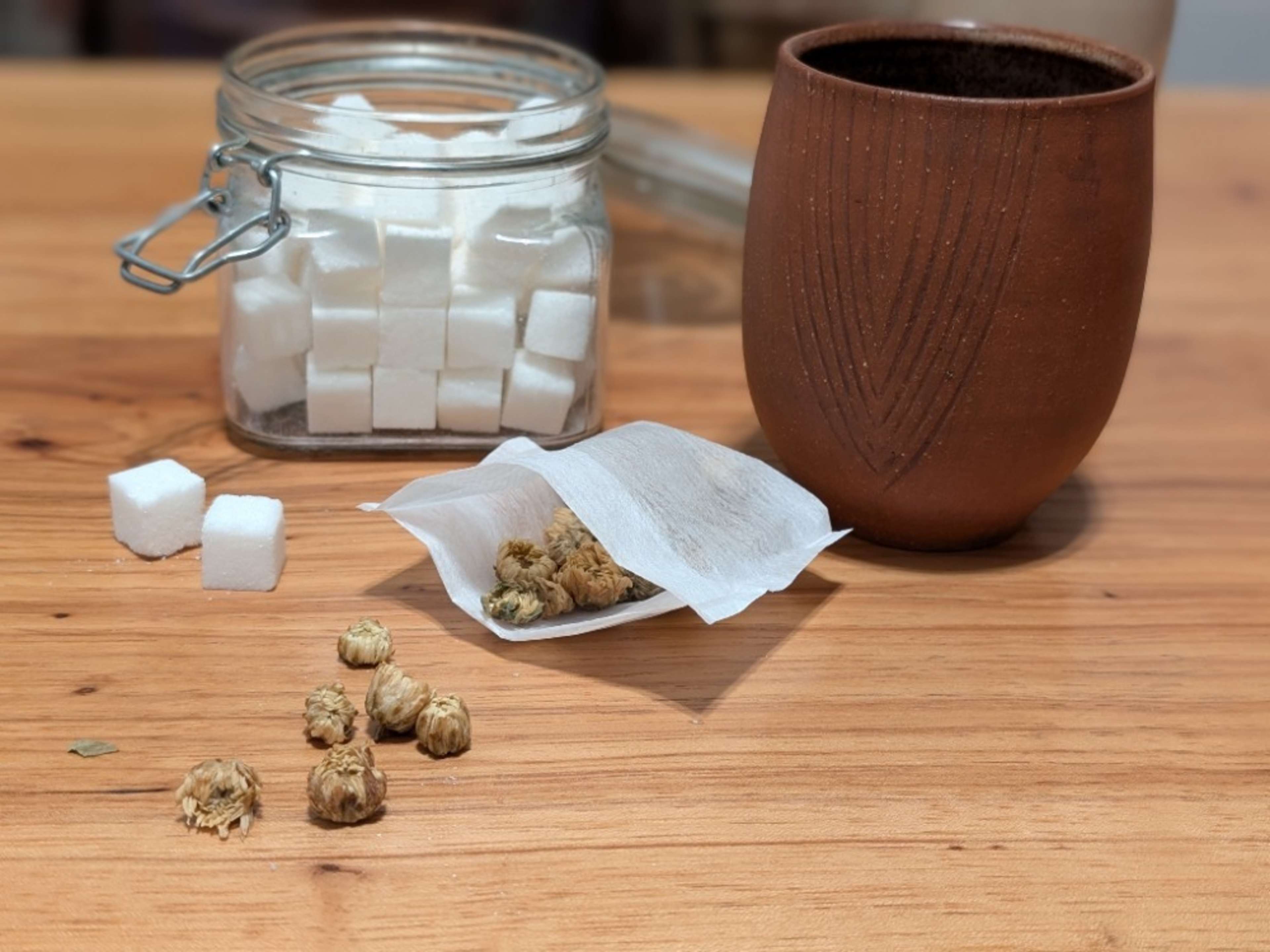 Half-Day Creative Retreat (4 Hours)