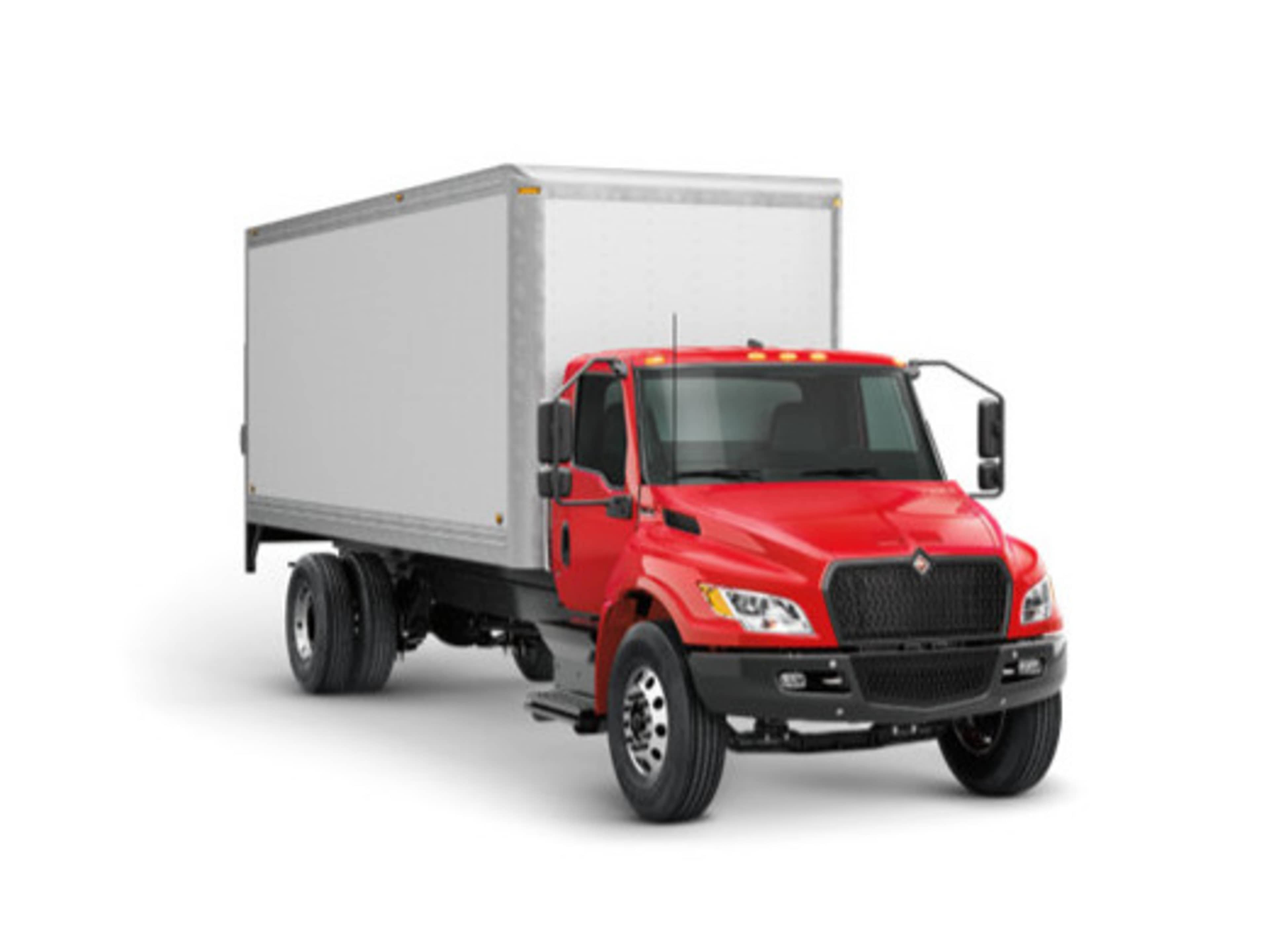 Deliveries outside of event time