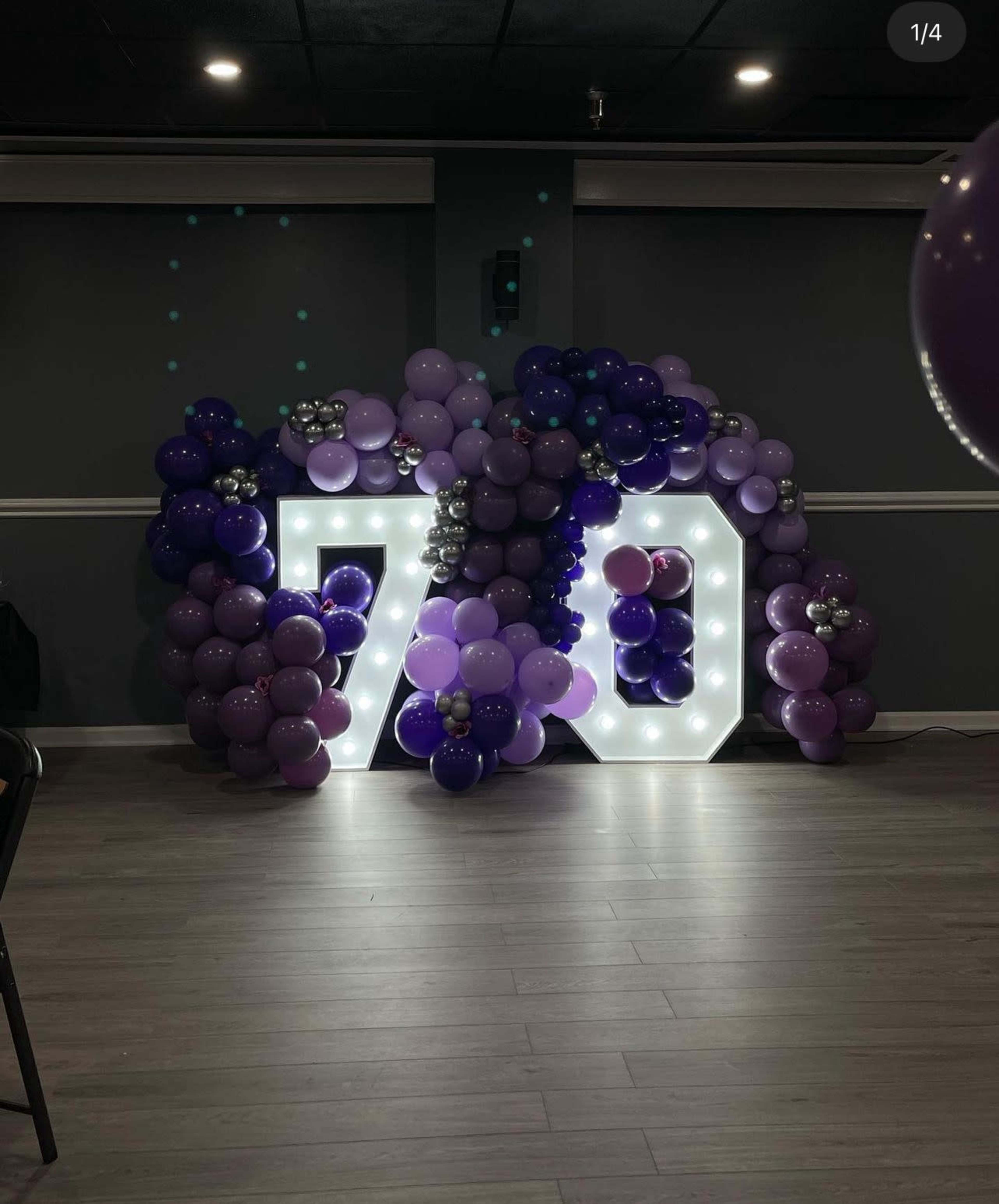 Multi-purpose Spacious Bar, Lounge and Event space near College Park, MD Image in Chillum, Hyattsville, MD