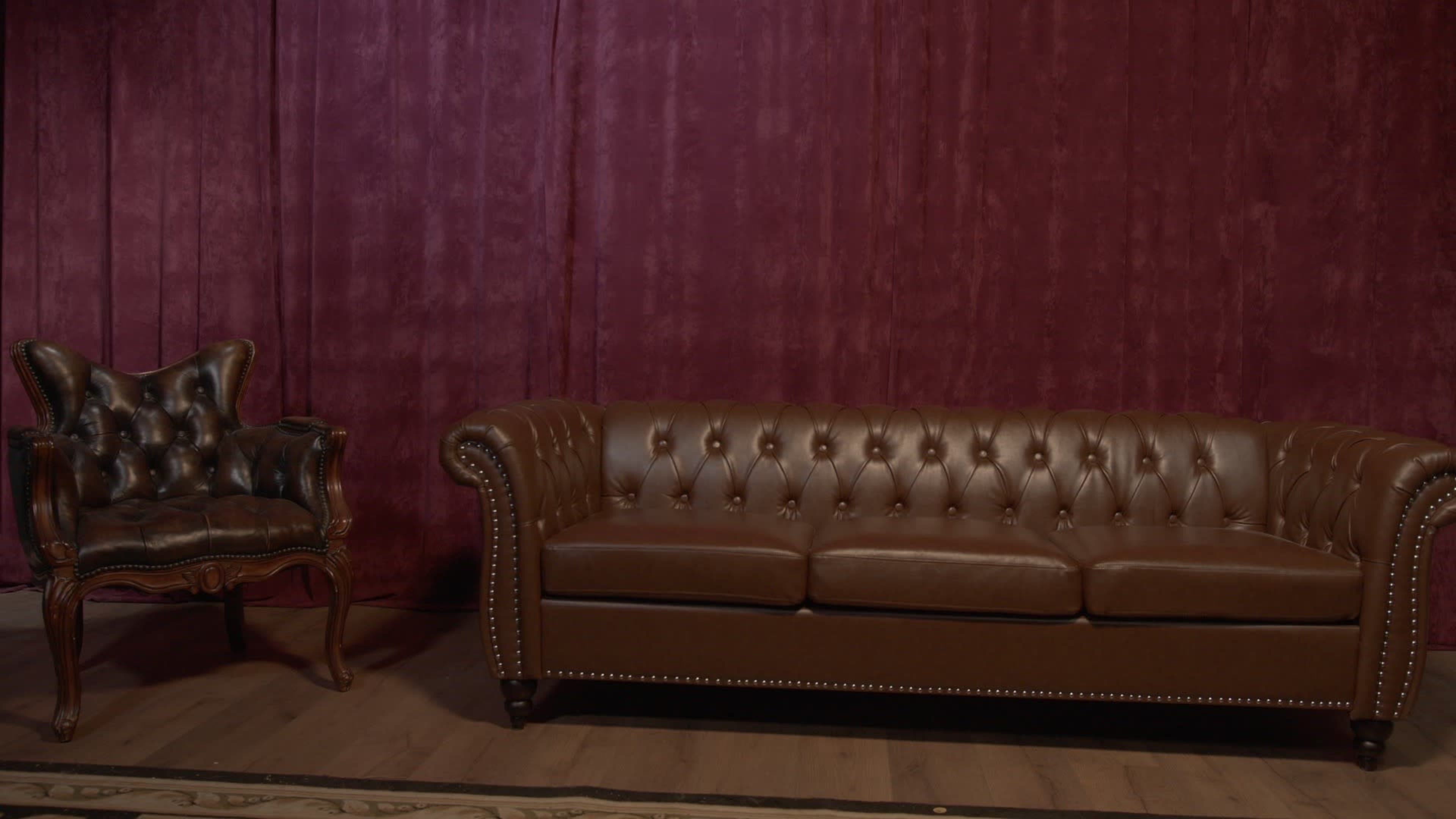 Gothic Library Image in Panorama City, Panorama City, CA