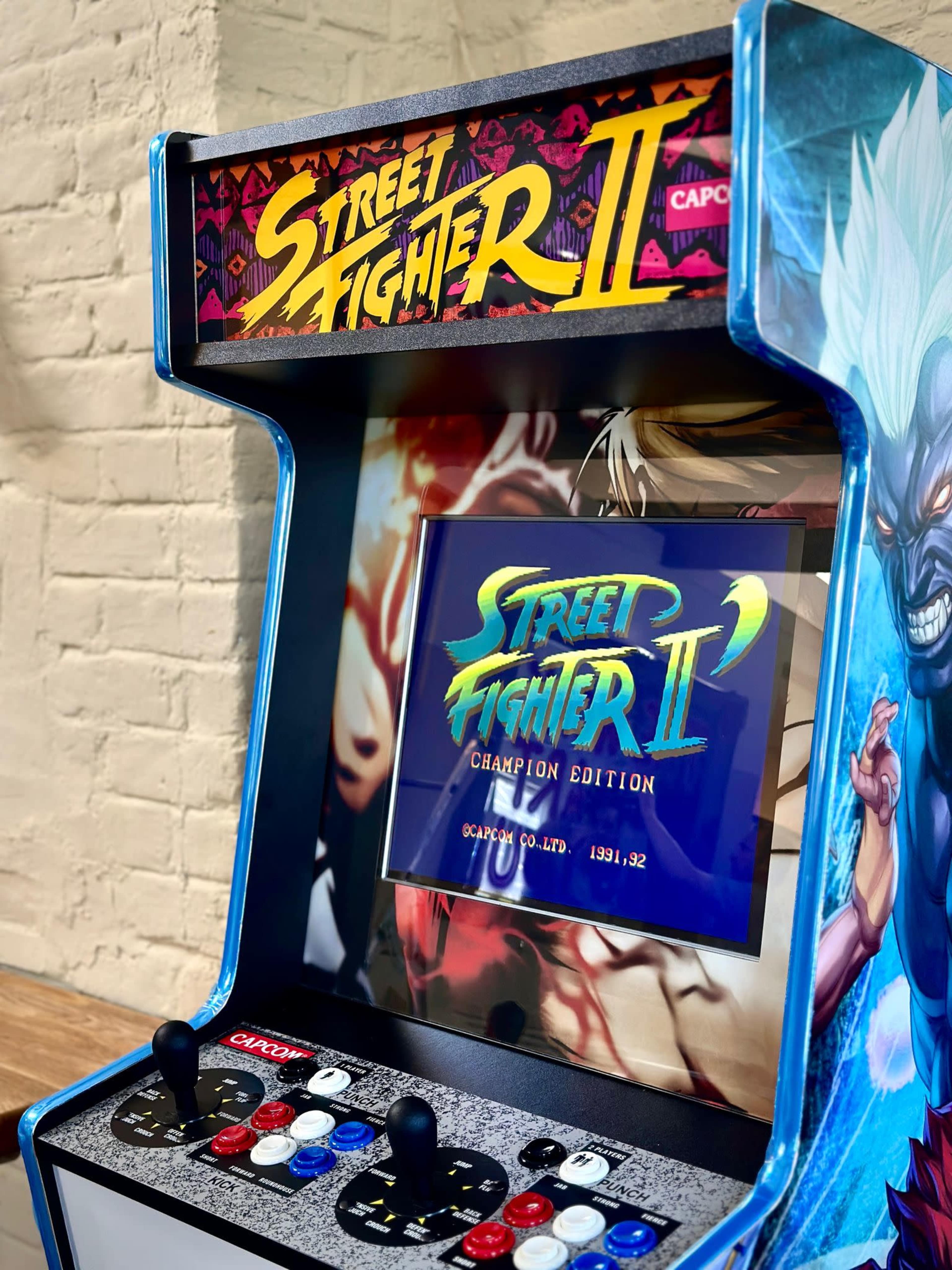 The ultimate social and creative space. Image in Queen's Park, London, ENG