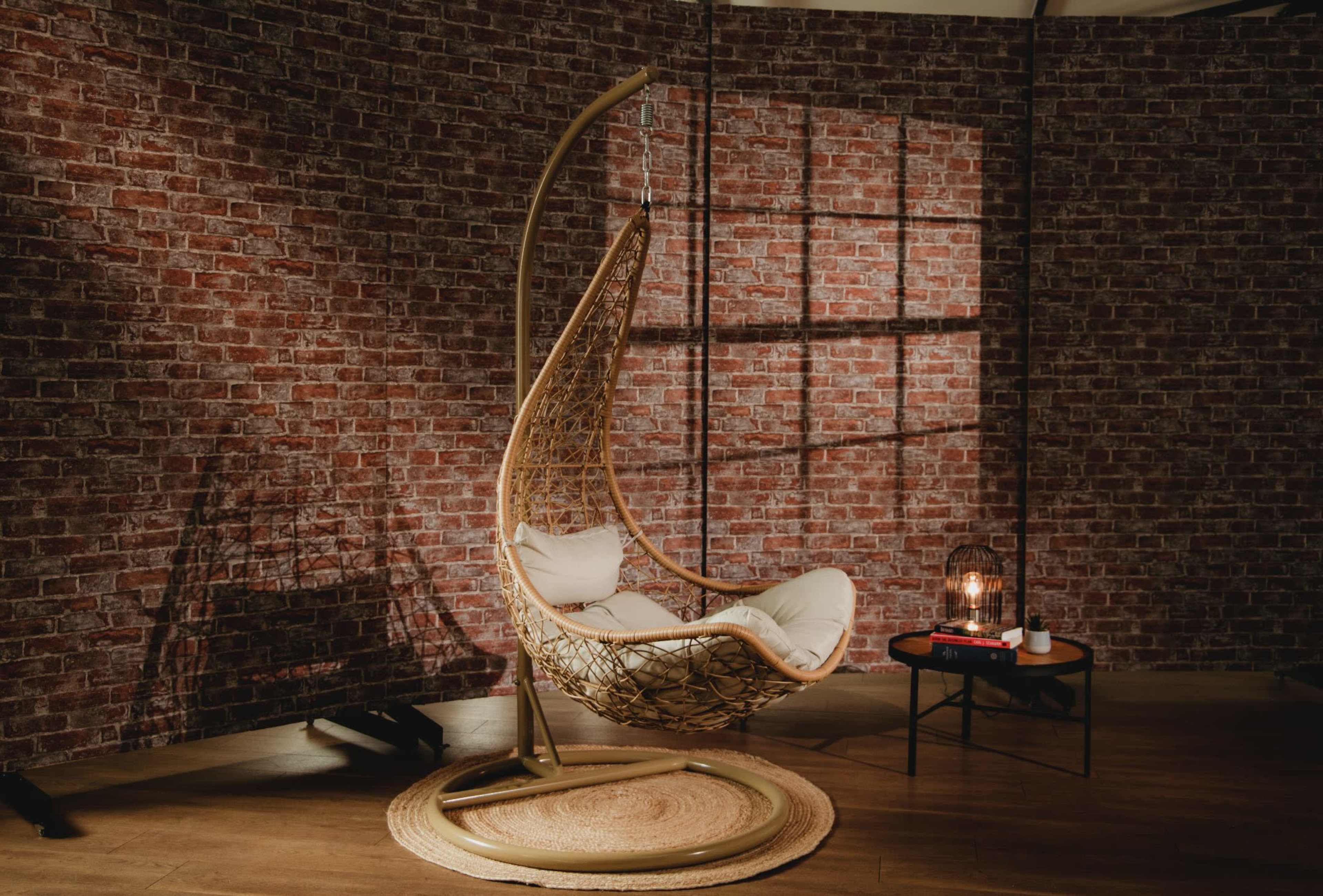 Light-Filled Loft Studio for Photo, Video & Workshops Image in Dellbrück, Köln