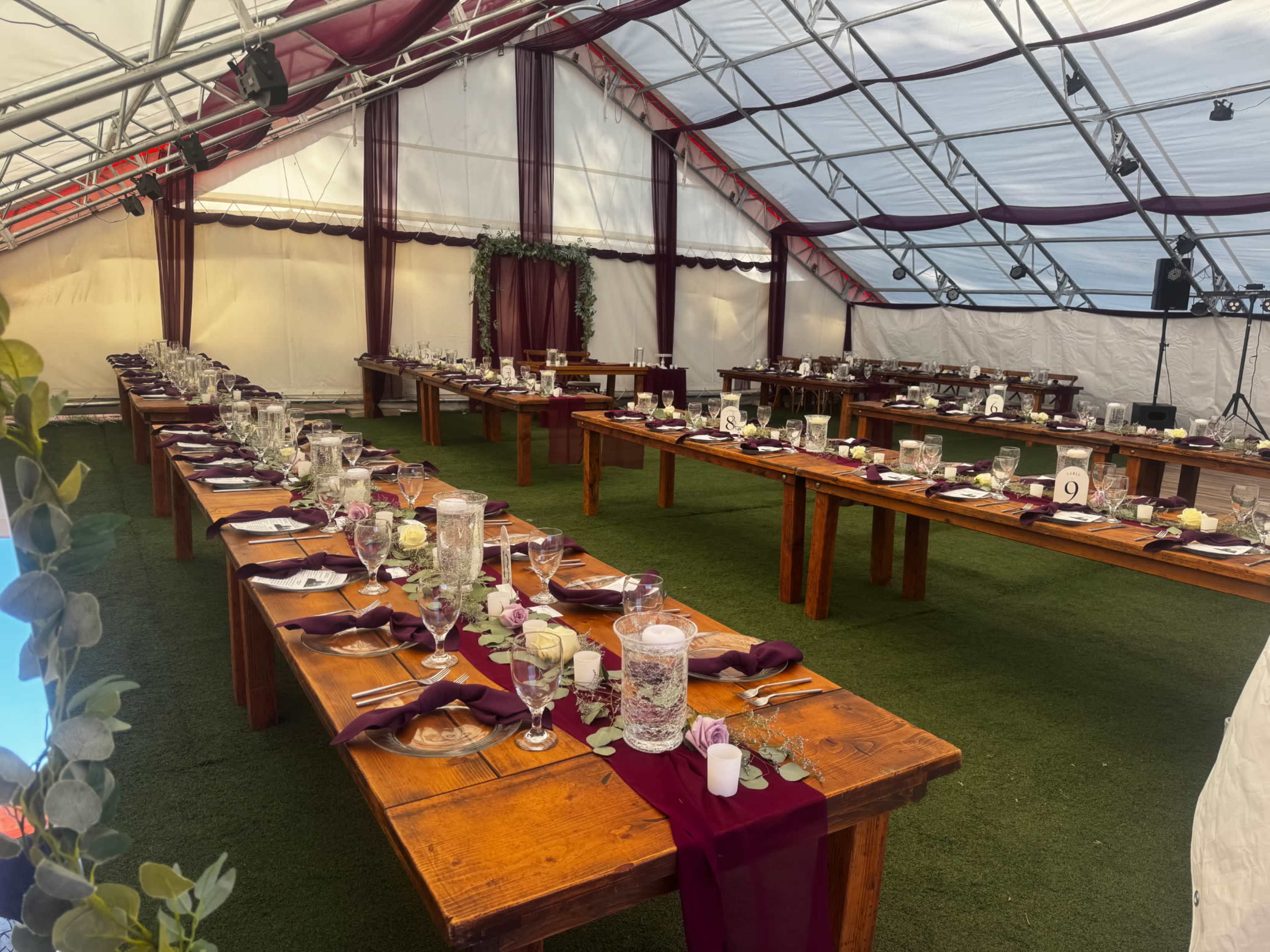 Customizable backyard space in the heart of Mira Mesa Image in Mira Mesa, SAN DIEGO, CA