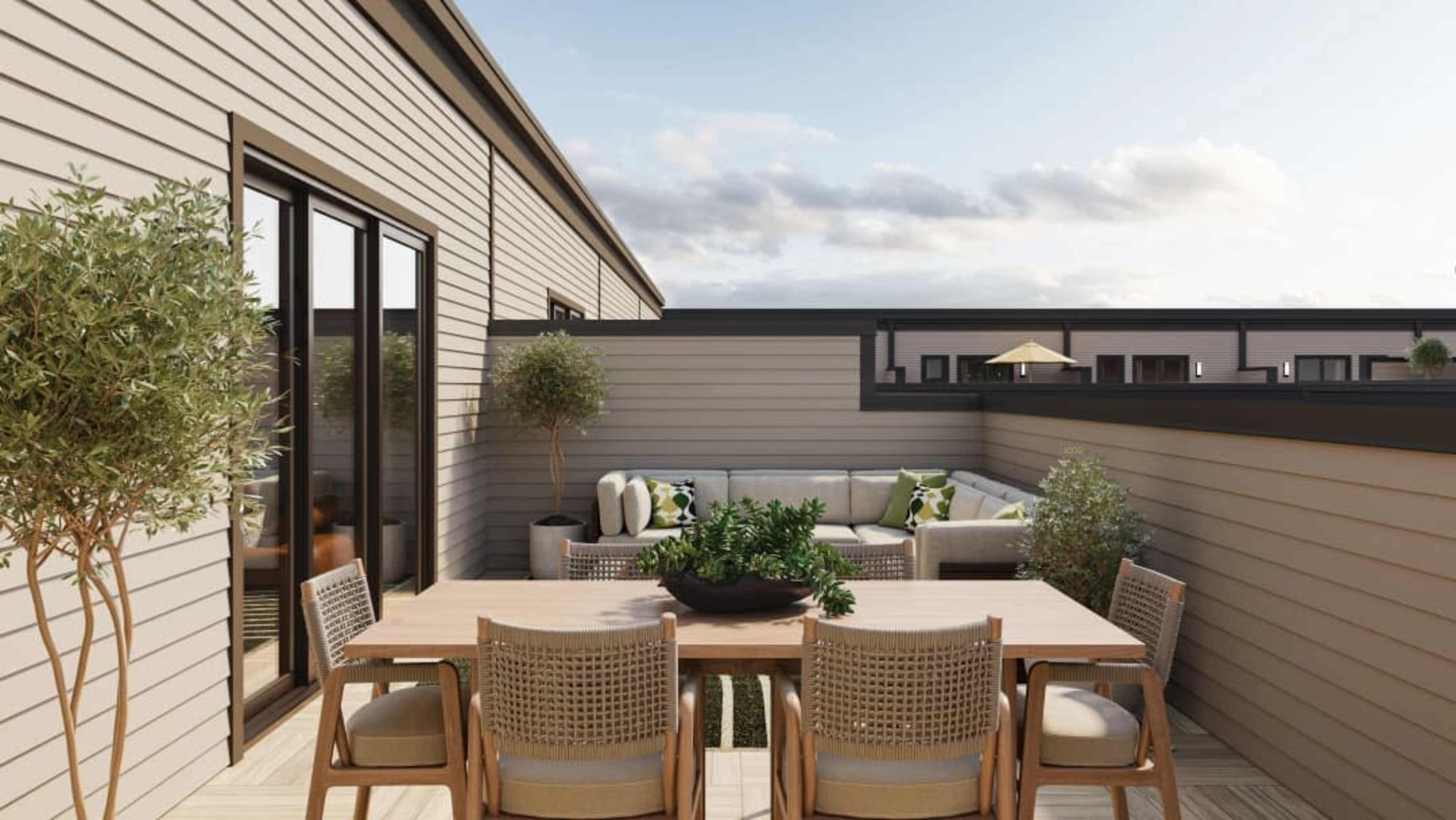 Alternative Space for Quaint Meeting Image in Bethesda, Bethesda, MD