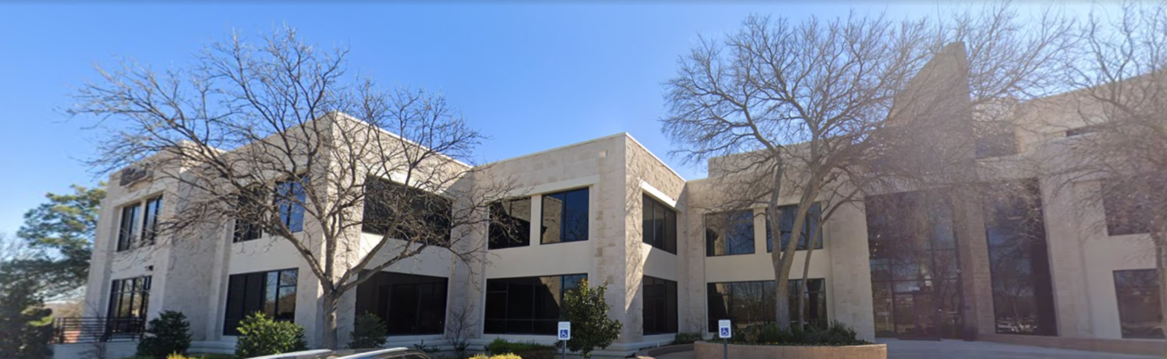 The Huron Meeting Room Image in Pittsfield Charter Twp, Ann Arbor, MI