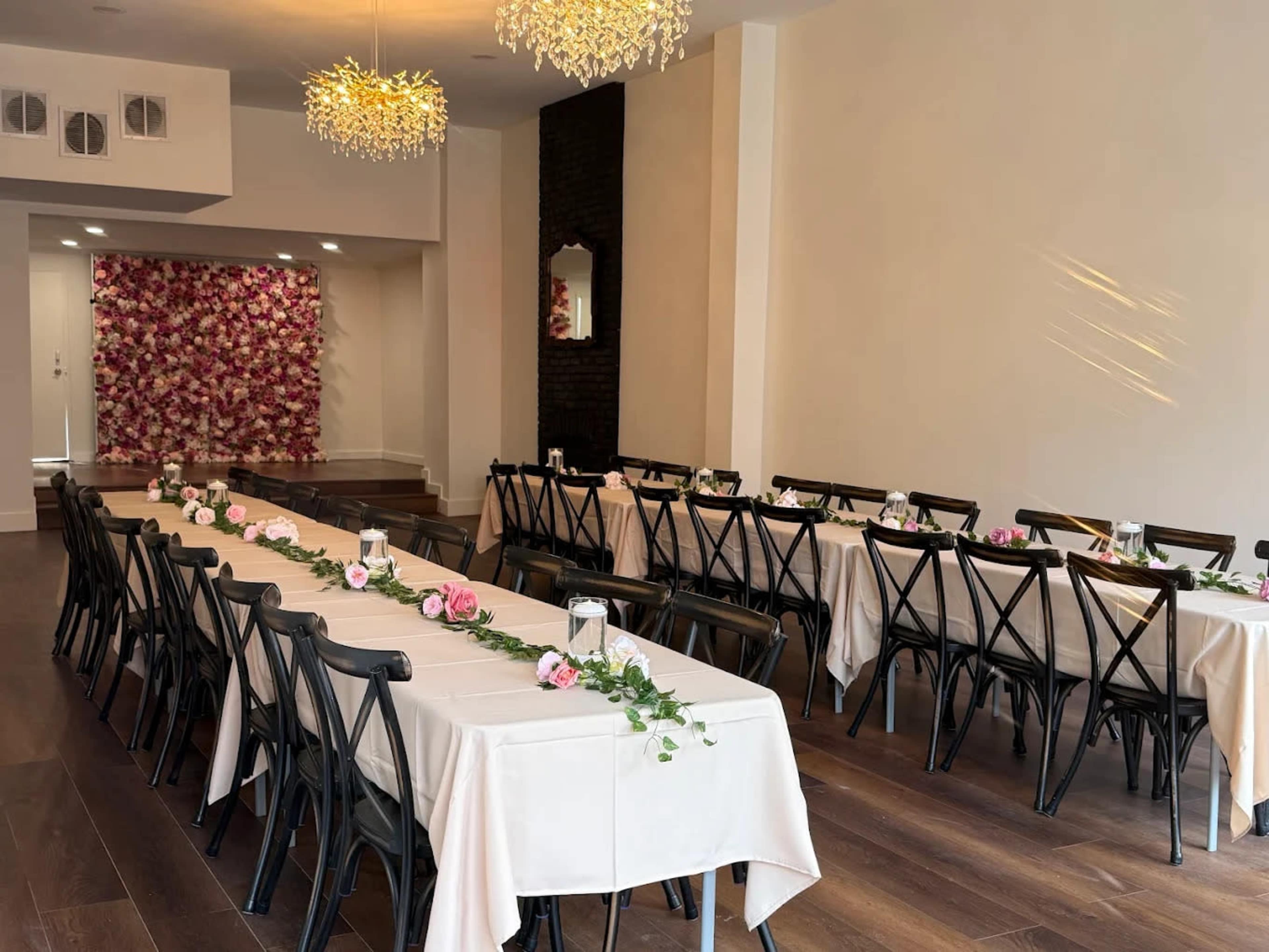 Bay Street Loft Image in Stapleton Heights, Staten Island, NY