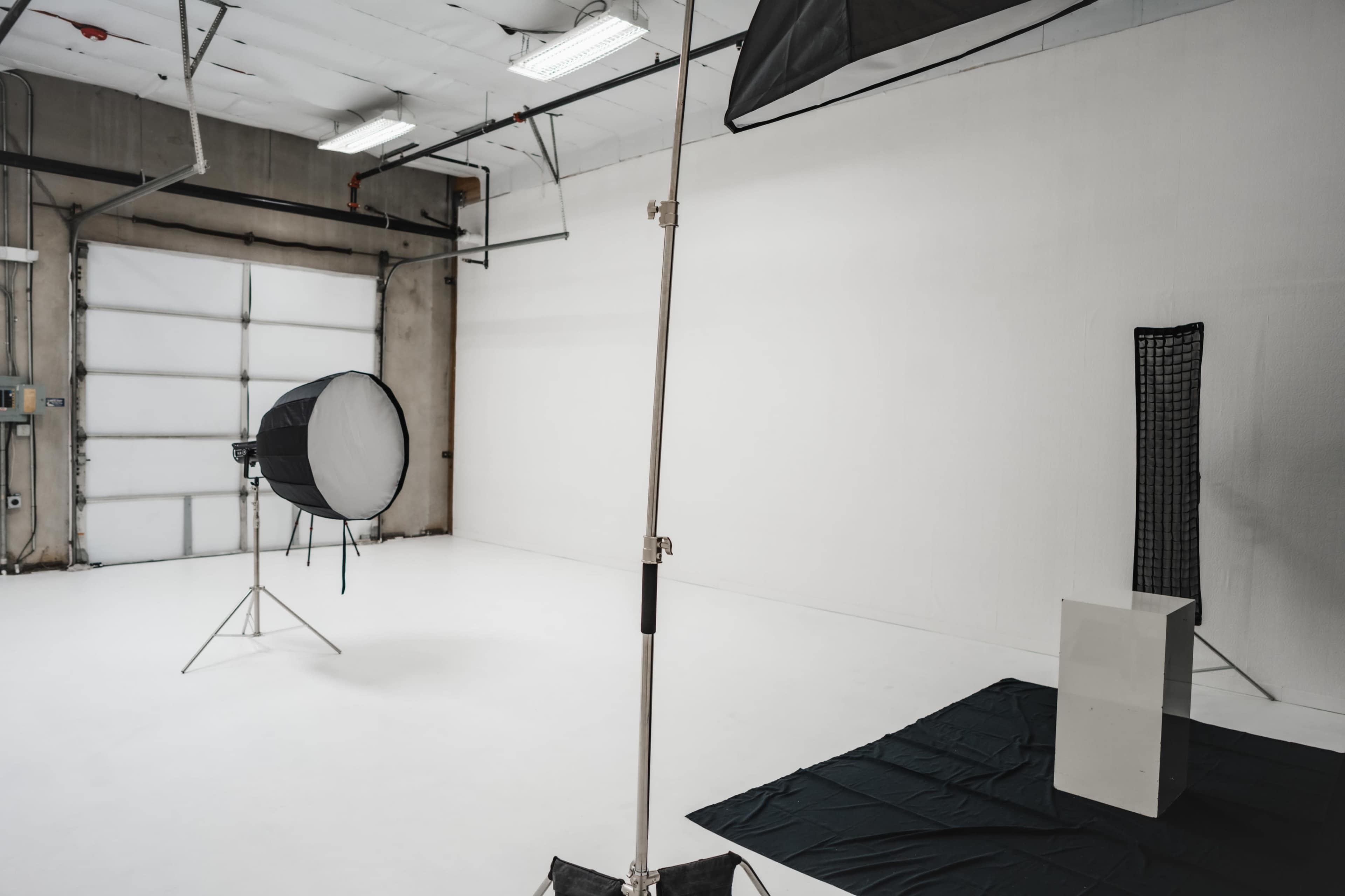 take-studio Amazon.com: Sound Town 14U PA DJ Pro Audio Rack/Road ATA