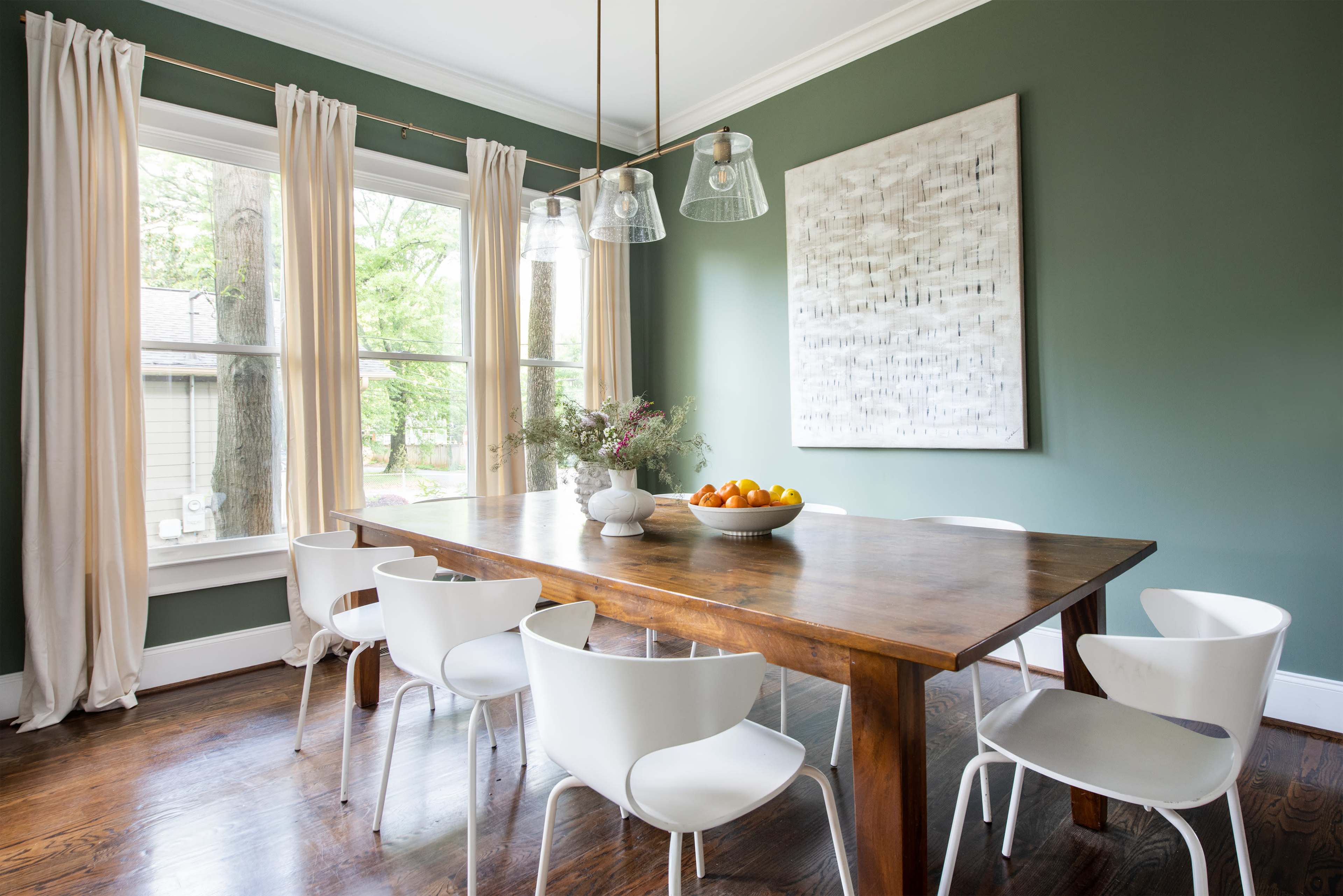 Bixby's Knees- Designer Living in Kirkwood’s Heart Image in Kirkwood, Atlanta, GA