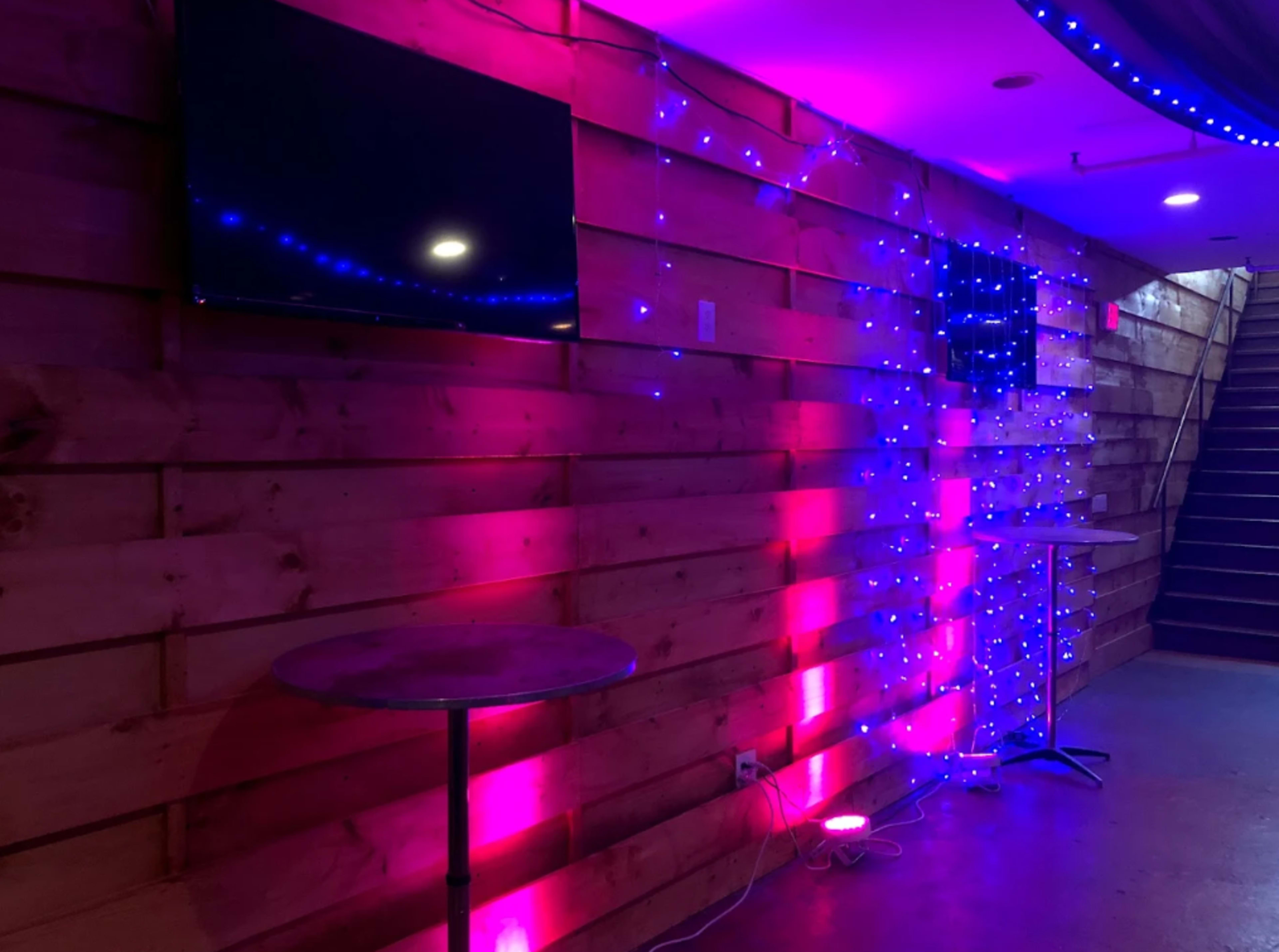 Spacious Versatile Harlem Event Space Image in Harlem, New York, NY