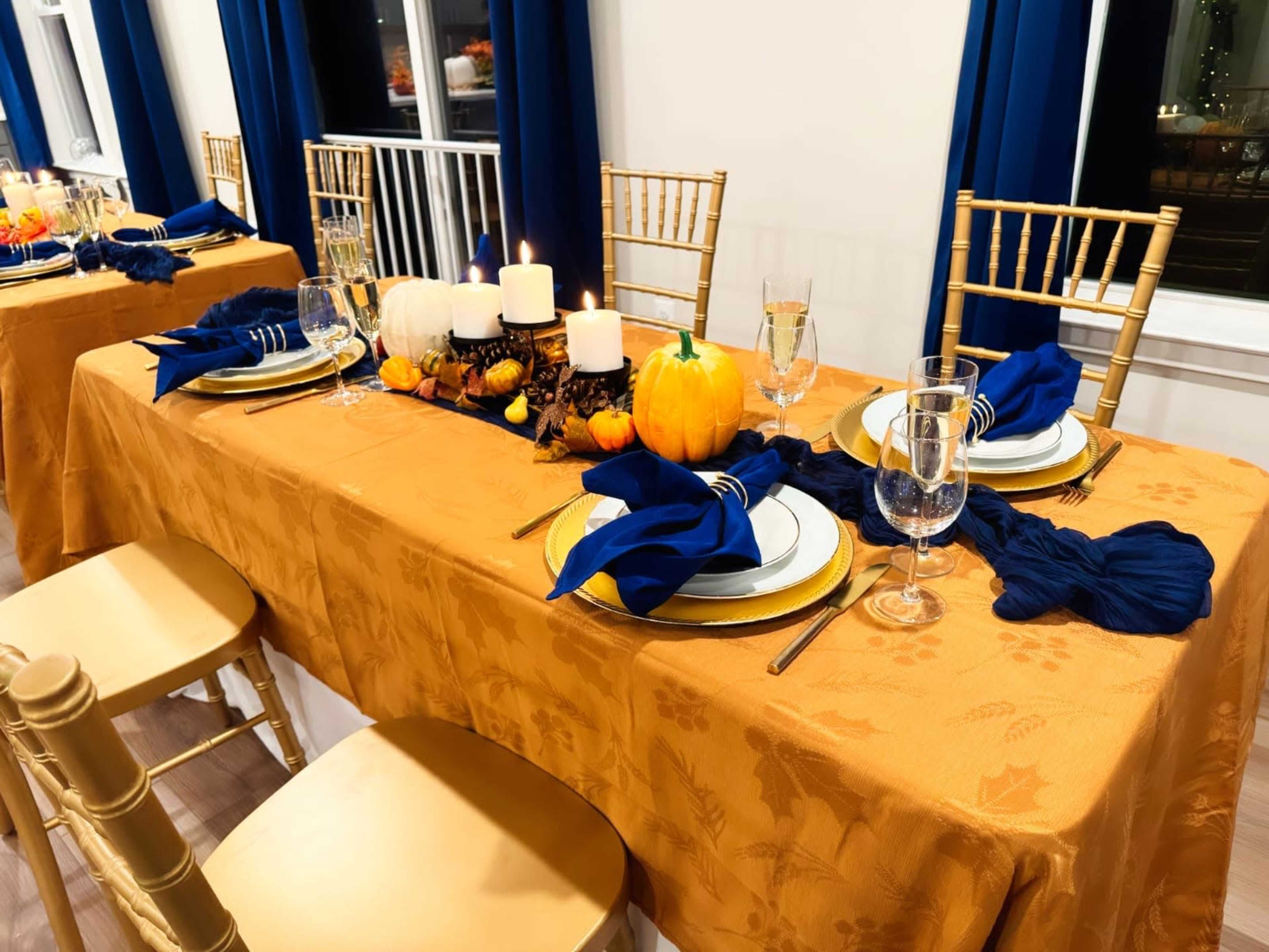 Spacious Urban Retreat with Modern Kitchen and Open Layout Image in , White plains, MD