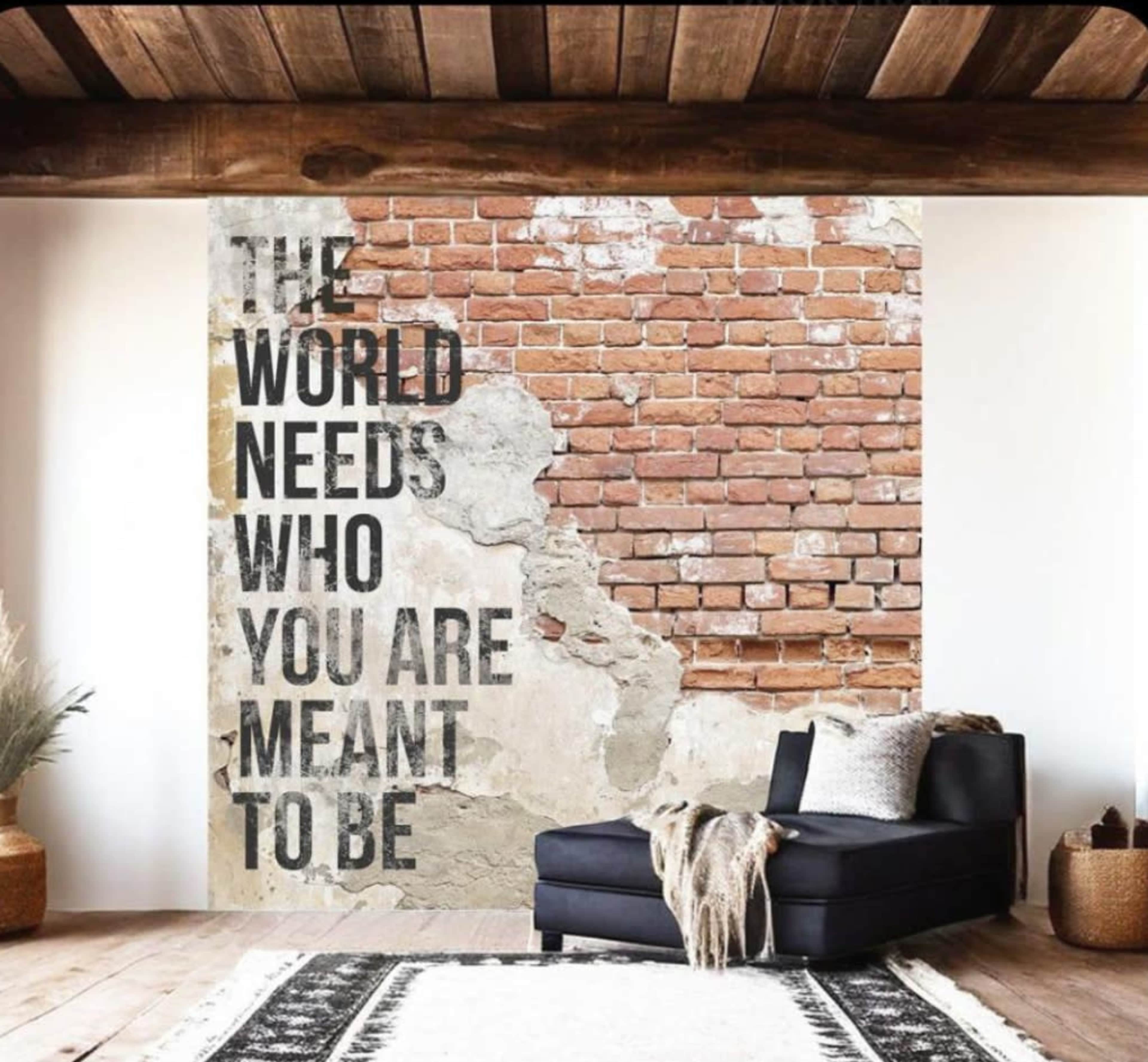 Clearshot Creative Lab Image in North Lauderdale, Fort Lauderdale, FL