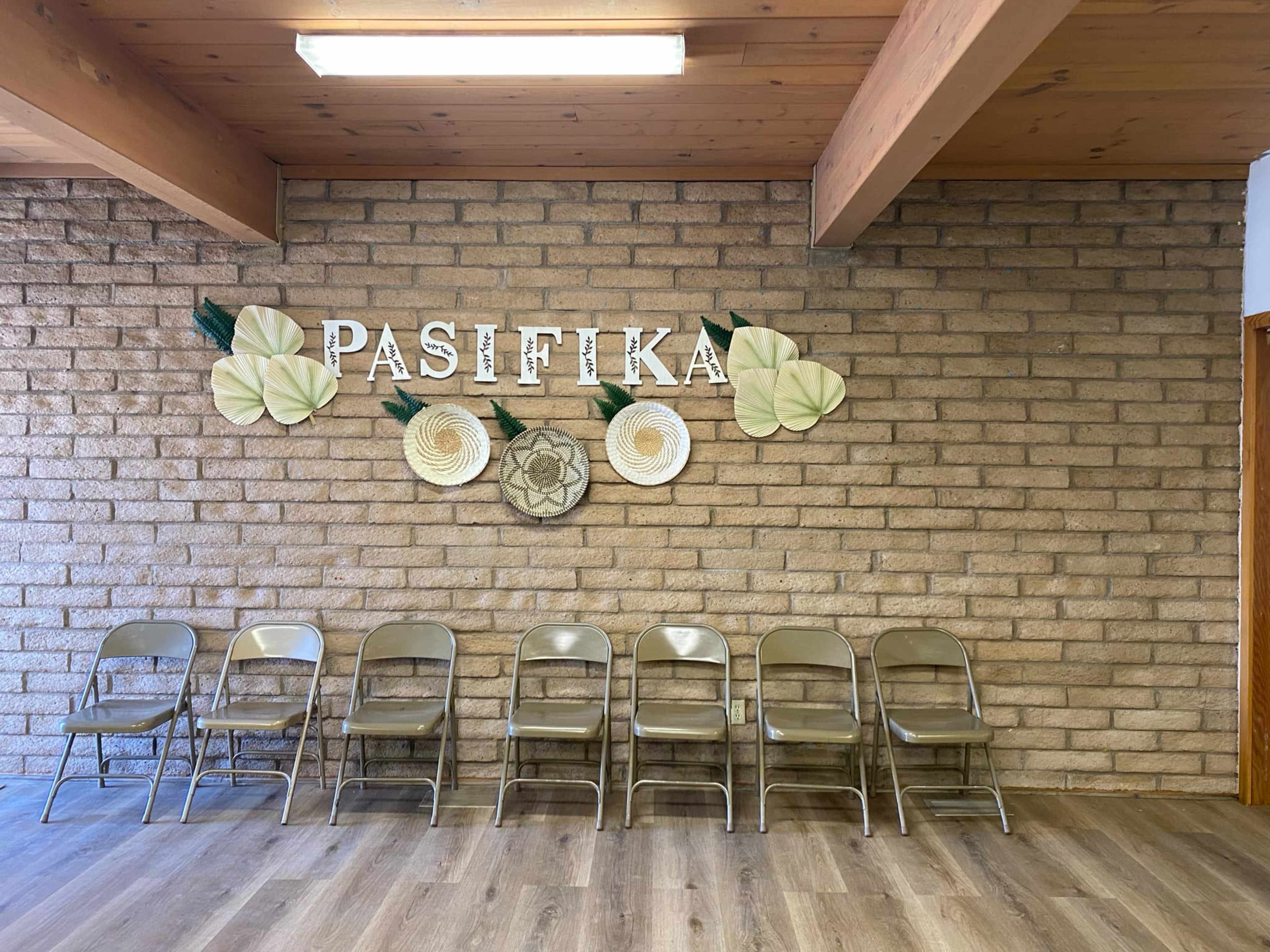 Conference Room in Las Vegas Image in Paradise, Las Vegas, NV