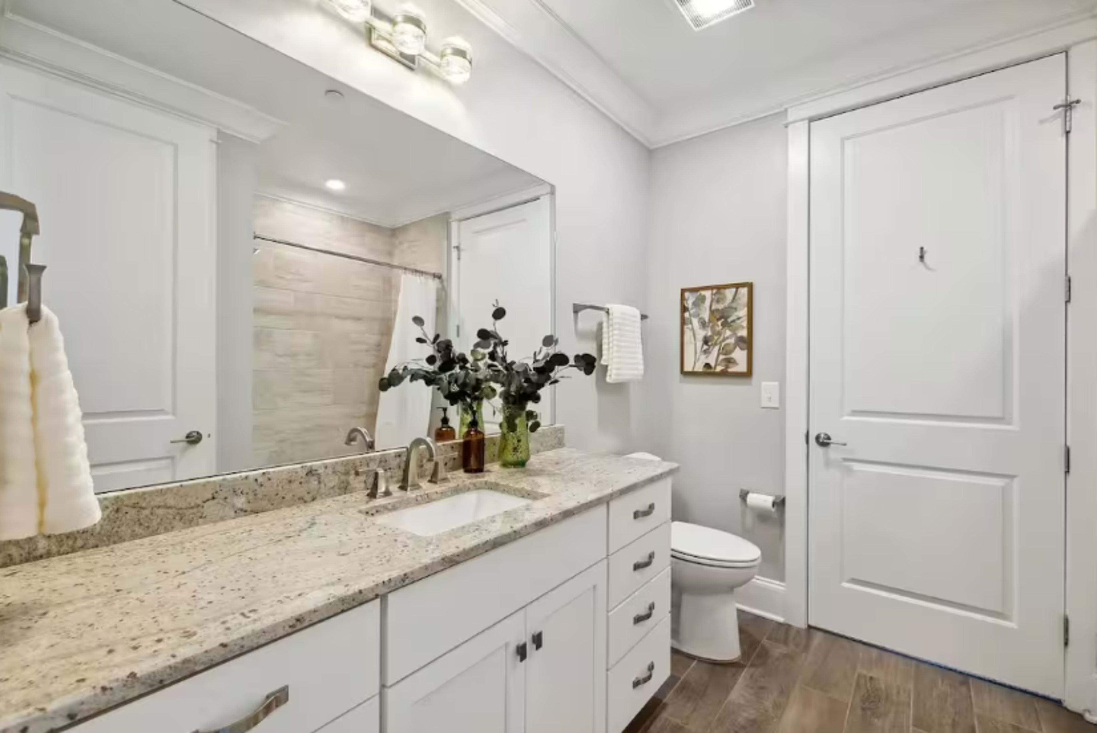 Waterfront Sanctuary near dt Franklin LeipersFork Image in Franklin, franklin, TN