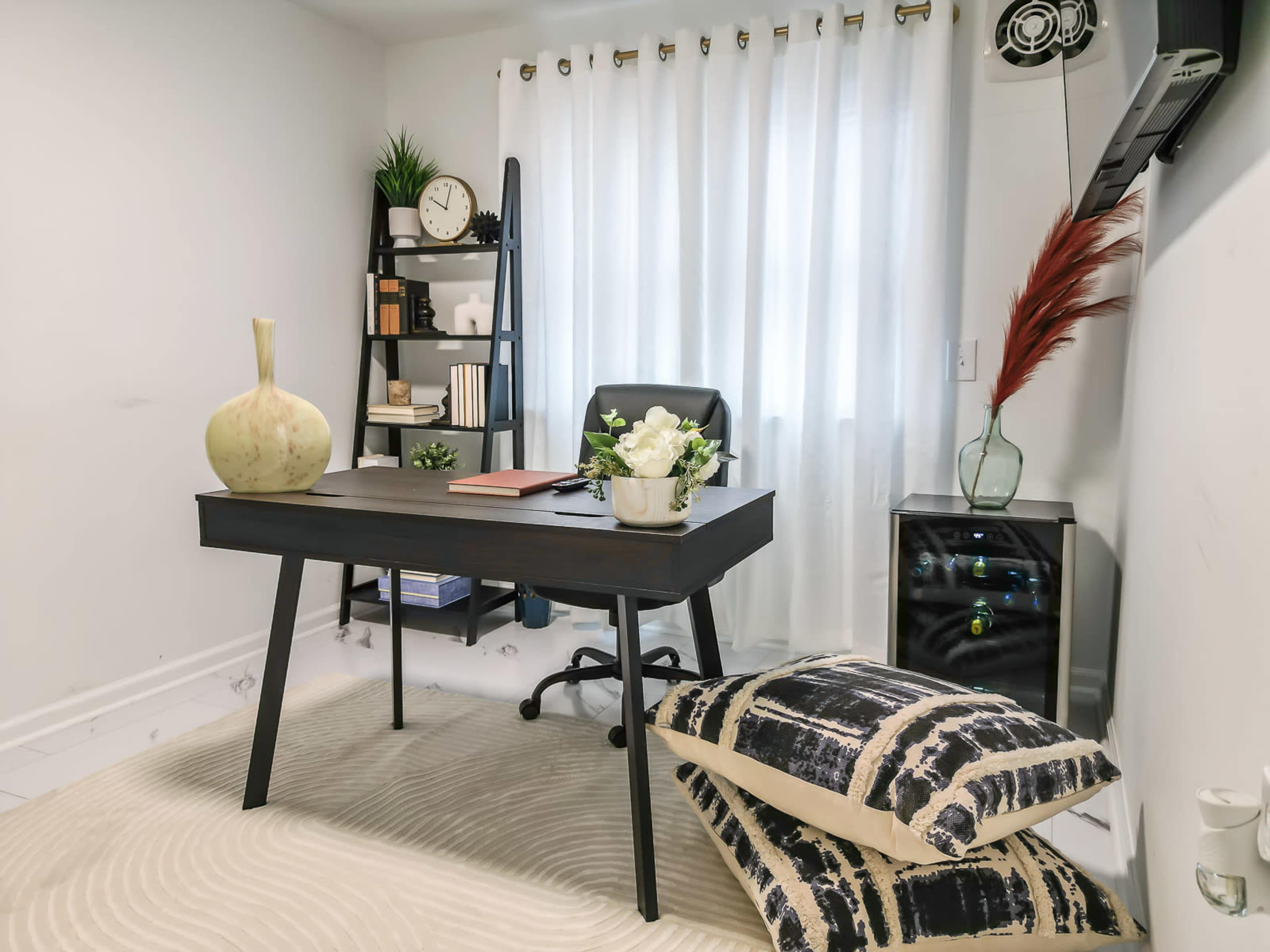 PHOTOGRAPHY STUDIO | CONTENT CREATION | PODCAST STUDIO Image in Amherst, Amherst, NY