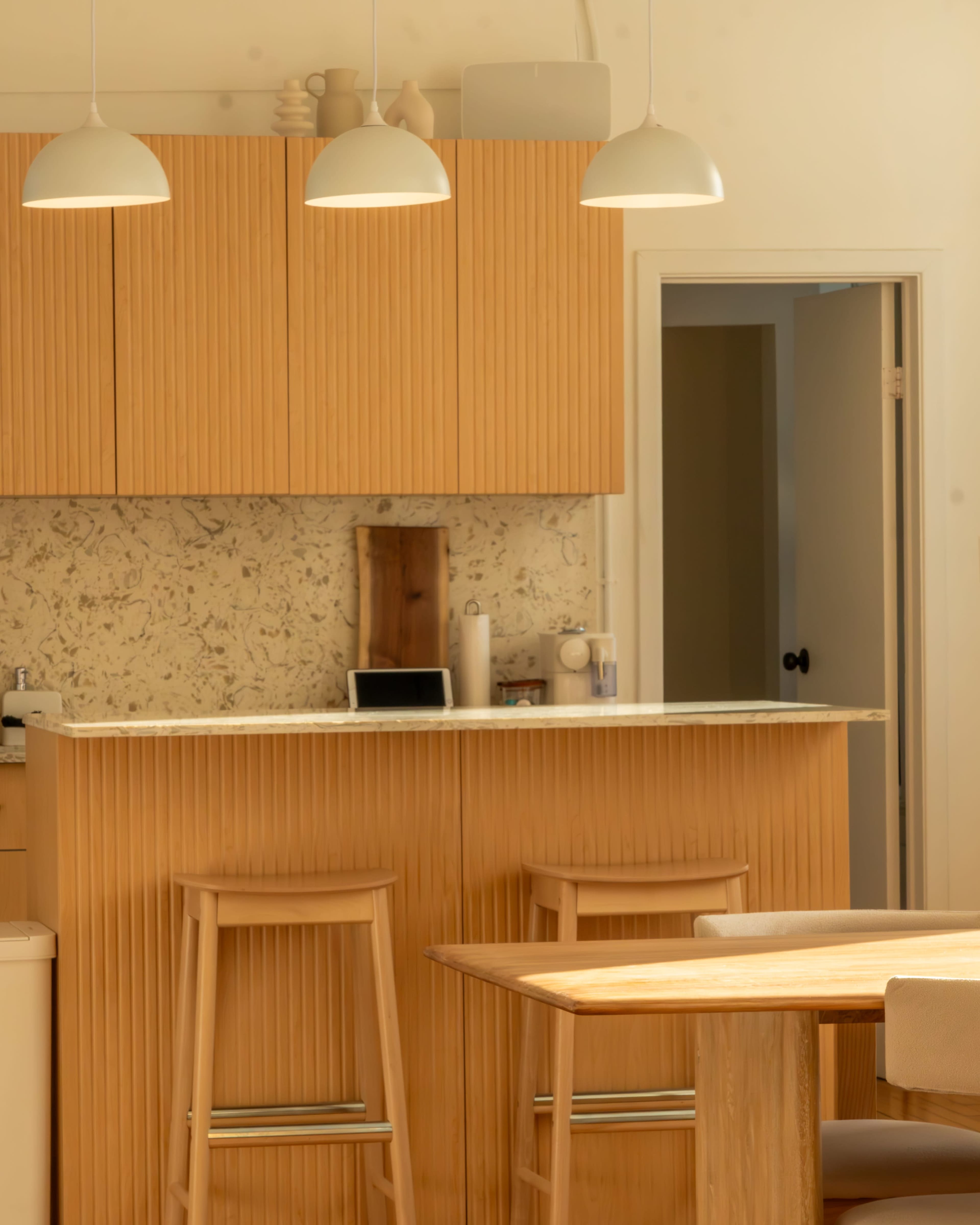 Natural Light Creative Studio Near MOCA Image in Dufferin Grove, Toronto, ON