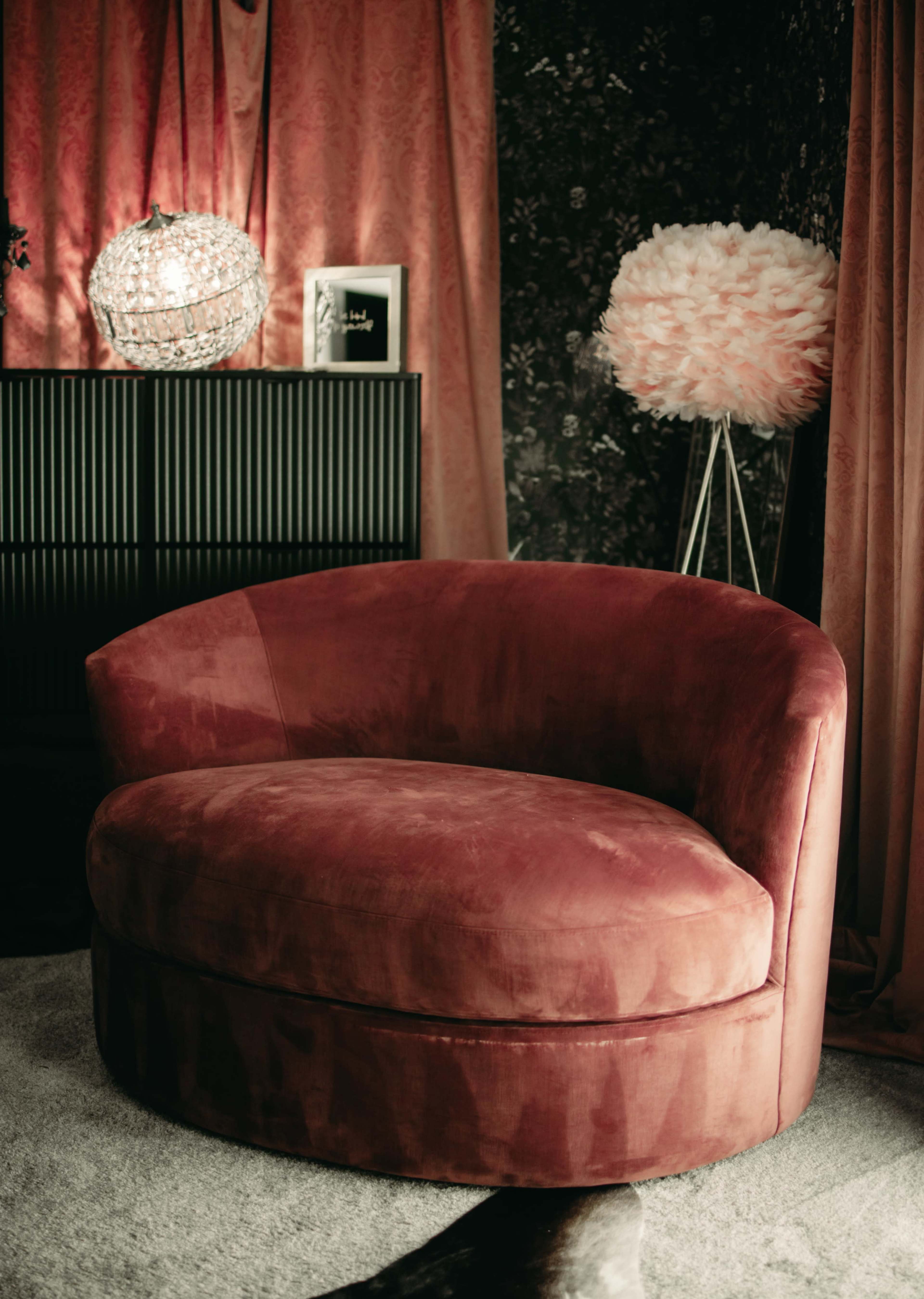 Portland's Airy & Eclectic Content Space Image in Rock Creek, Portland, OR