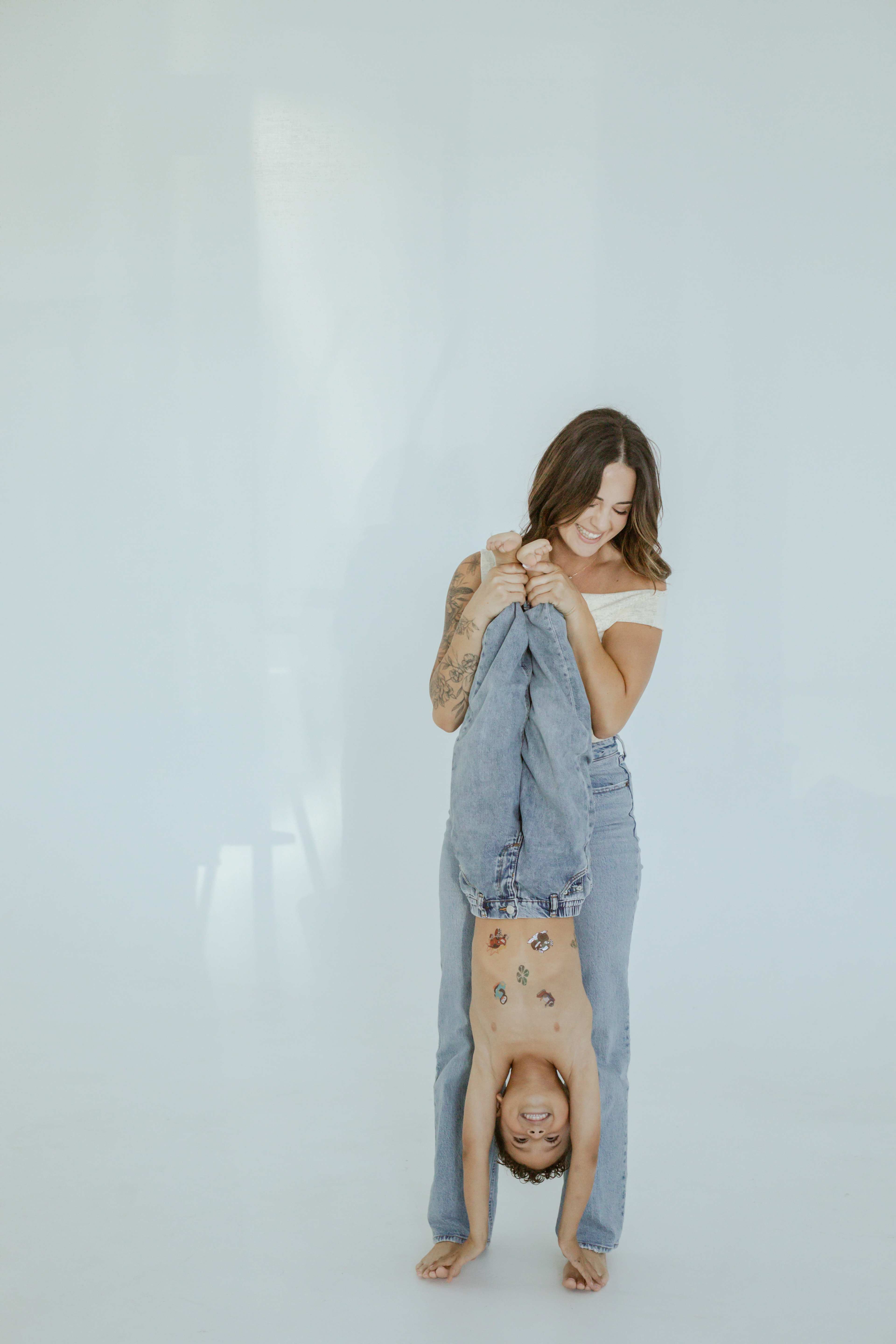 Photoshoot