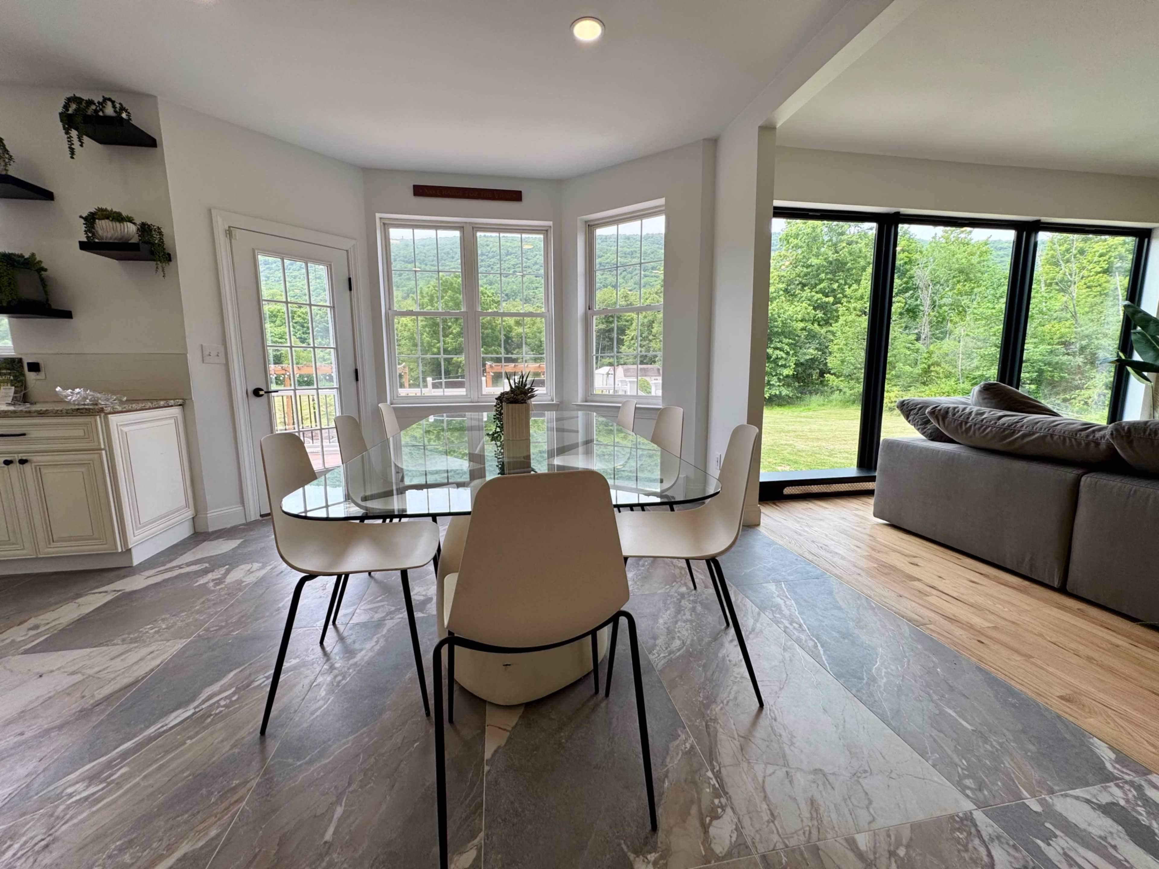 🌿 Malkita Terra | Earthly Elegance for Productions + Events 🌿 Image in Woodbury, highland mills, NY