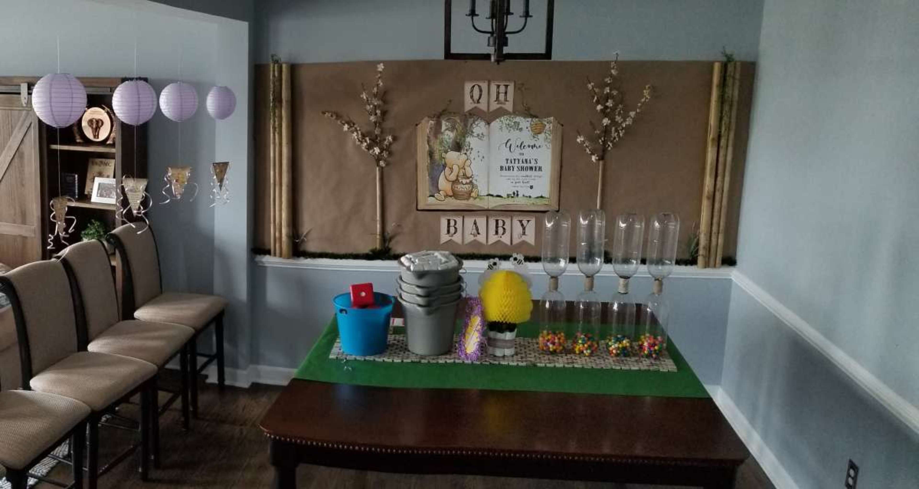 Baltimore Suburban next to LiVE casino Image in Villages of Dorchester, Hanover, MD