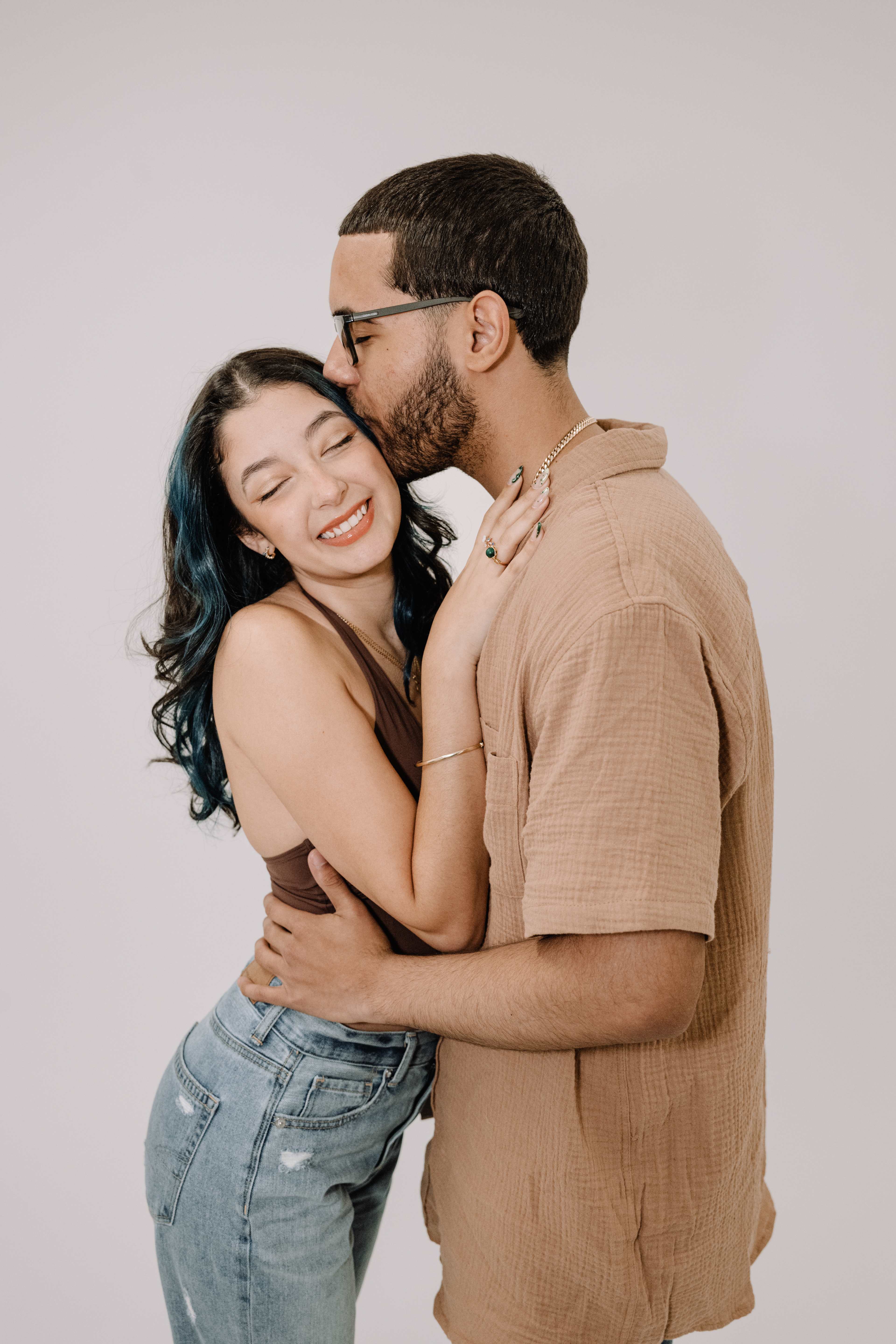 Photoshoot