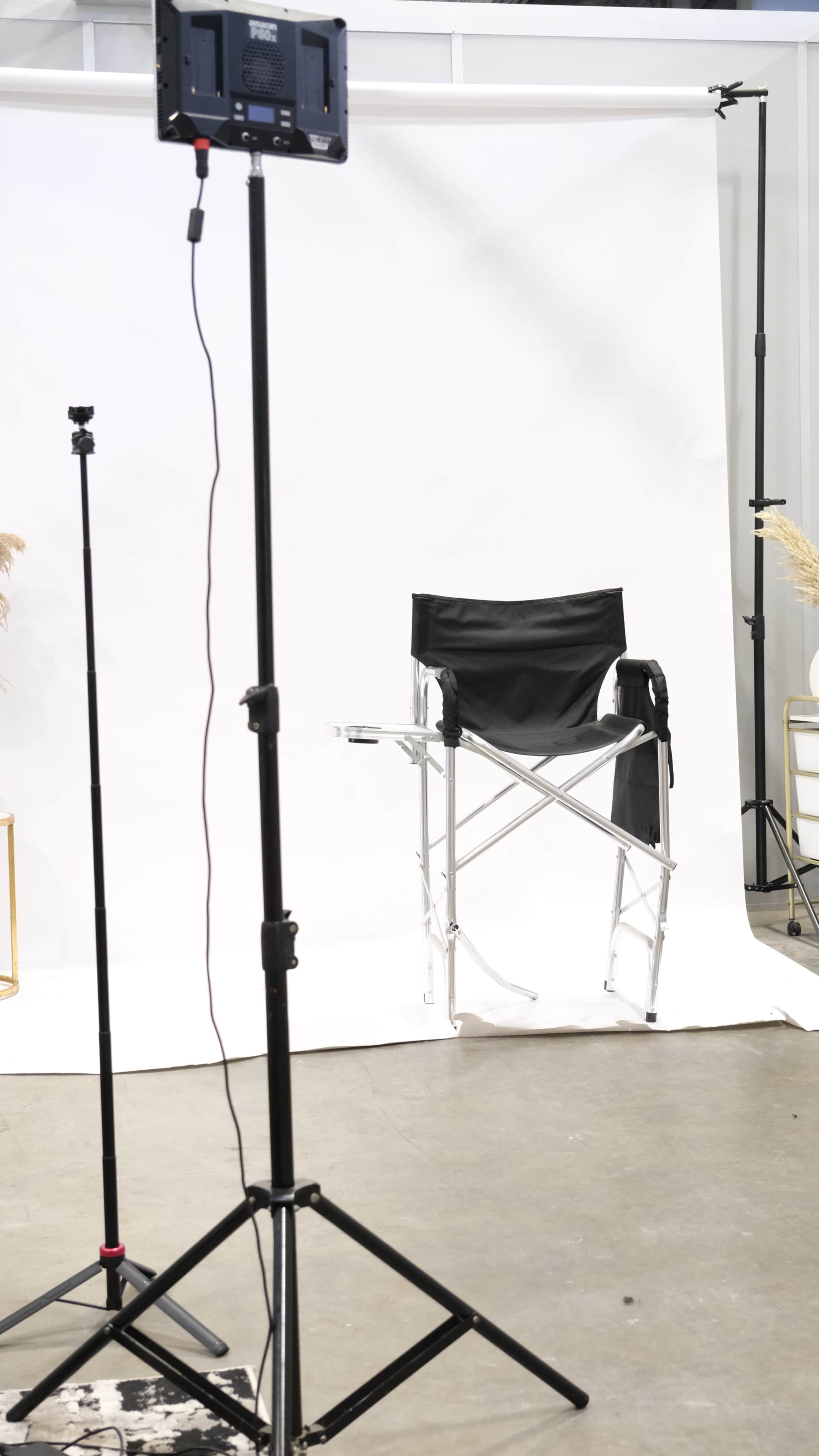 Westside Atlanta Beauty Loft - creative studio Image in South Fulton, South Fulton, GA