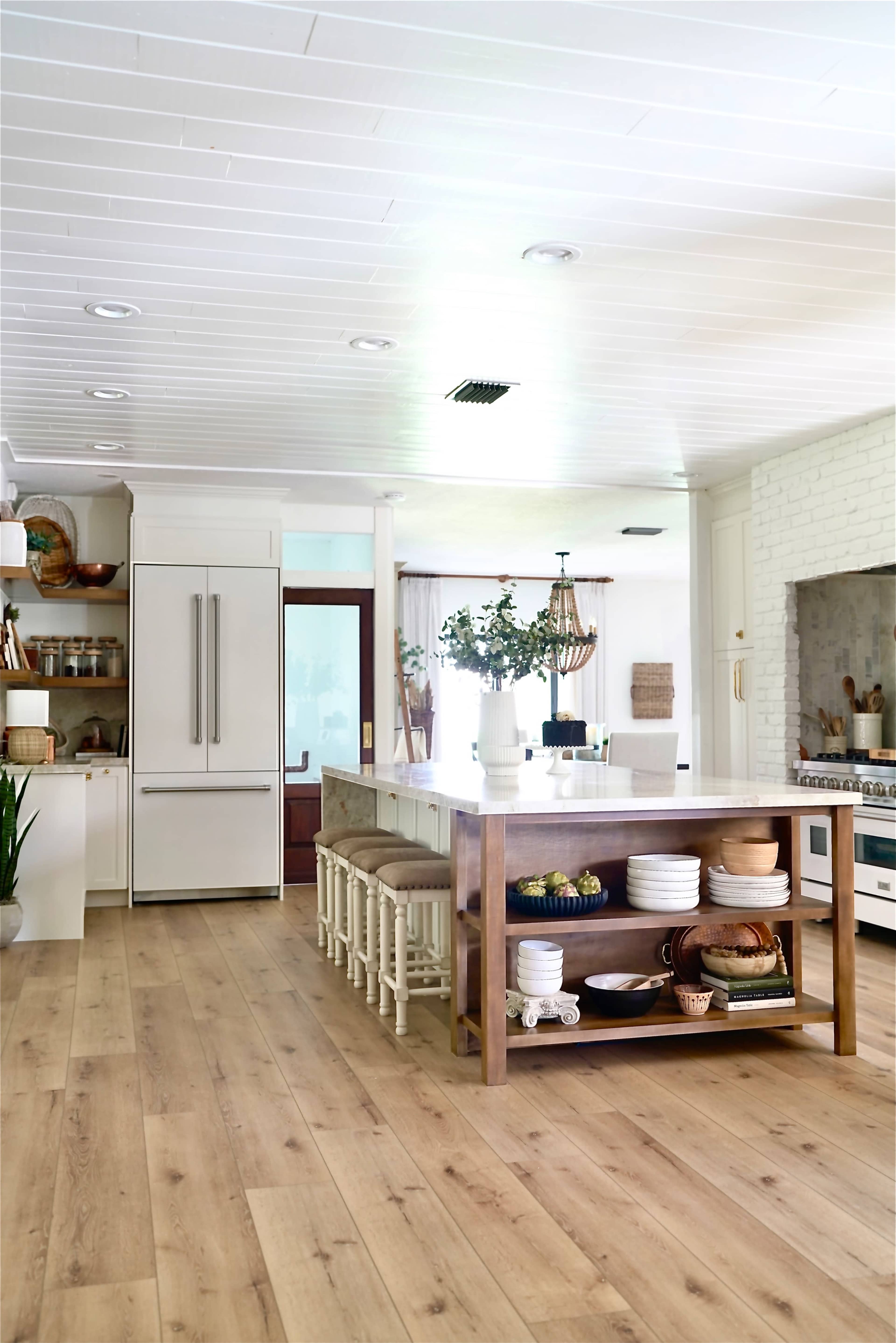 Modern & Bright Farmhouse Perfect for Your Next Film/Photo Shoot Image in , Davie, FL