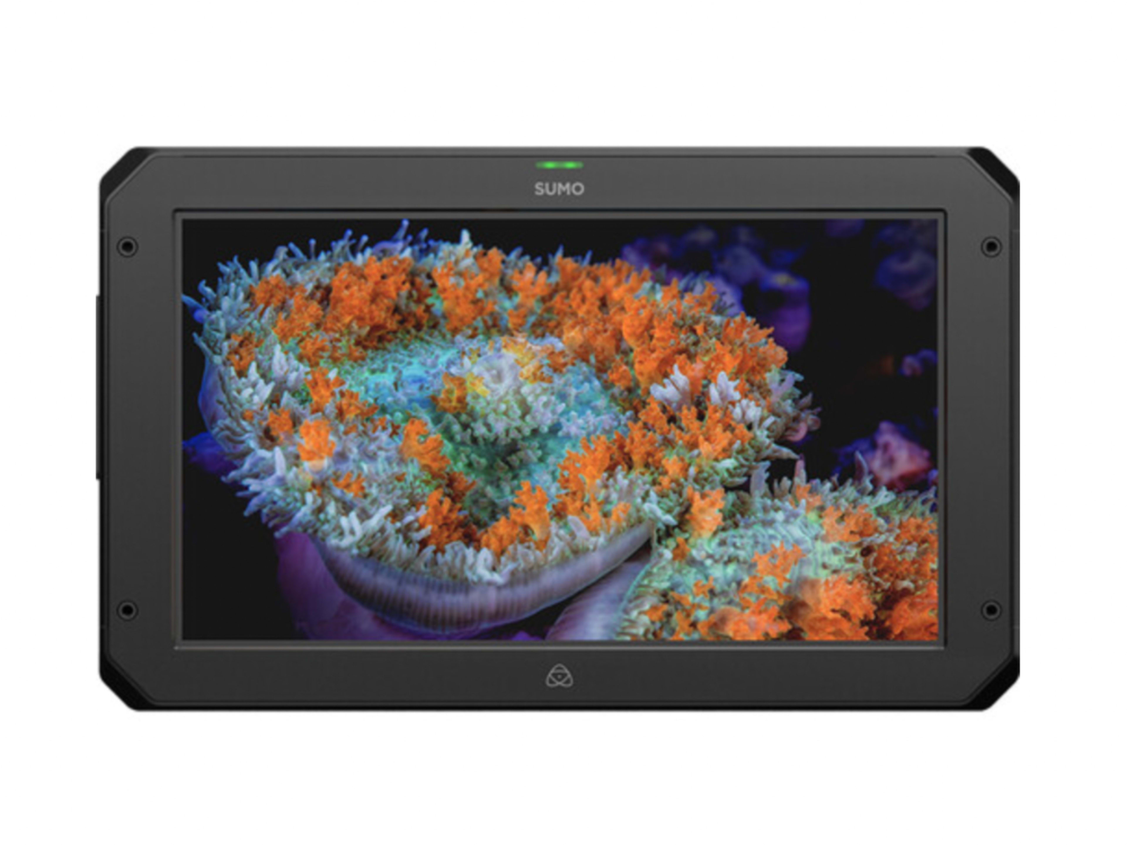 Atomos Sumo Monitor