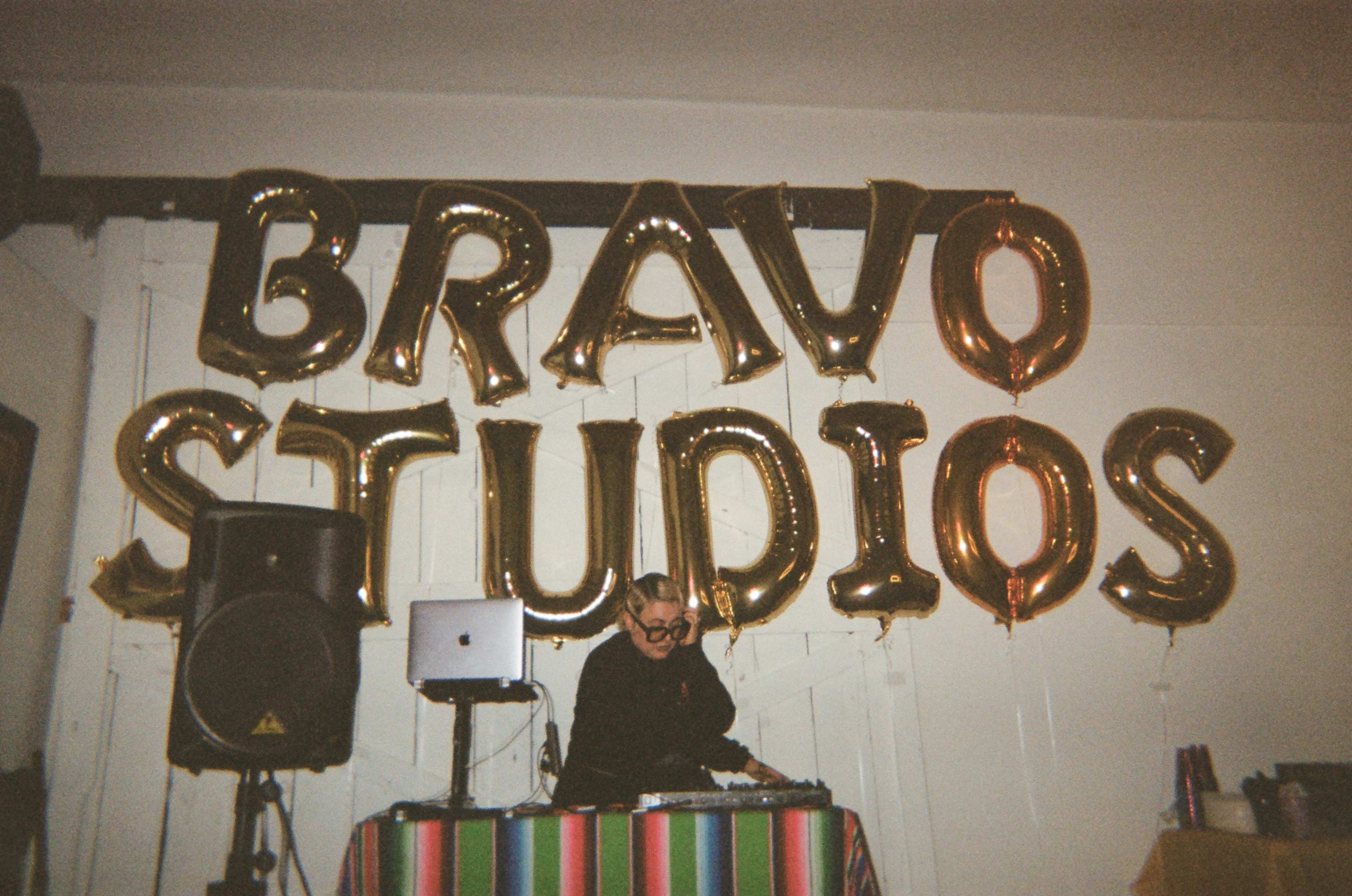 Vintage Warehouse Studio with First Floor Access Image in Boyle Heights, Los Angeles, CA