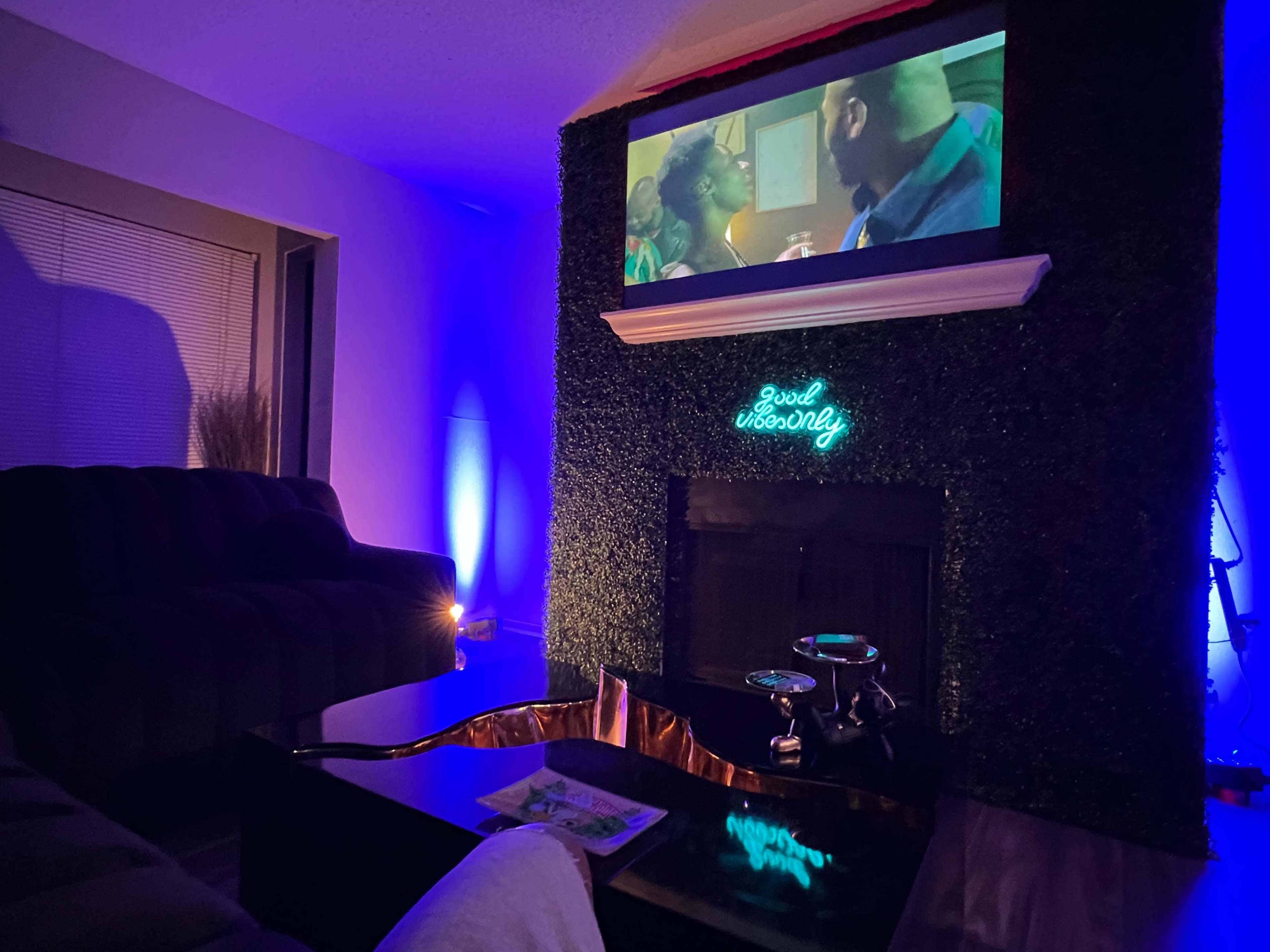 Lv Content House Image in Smyrna, Smyrna, GA