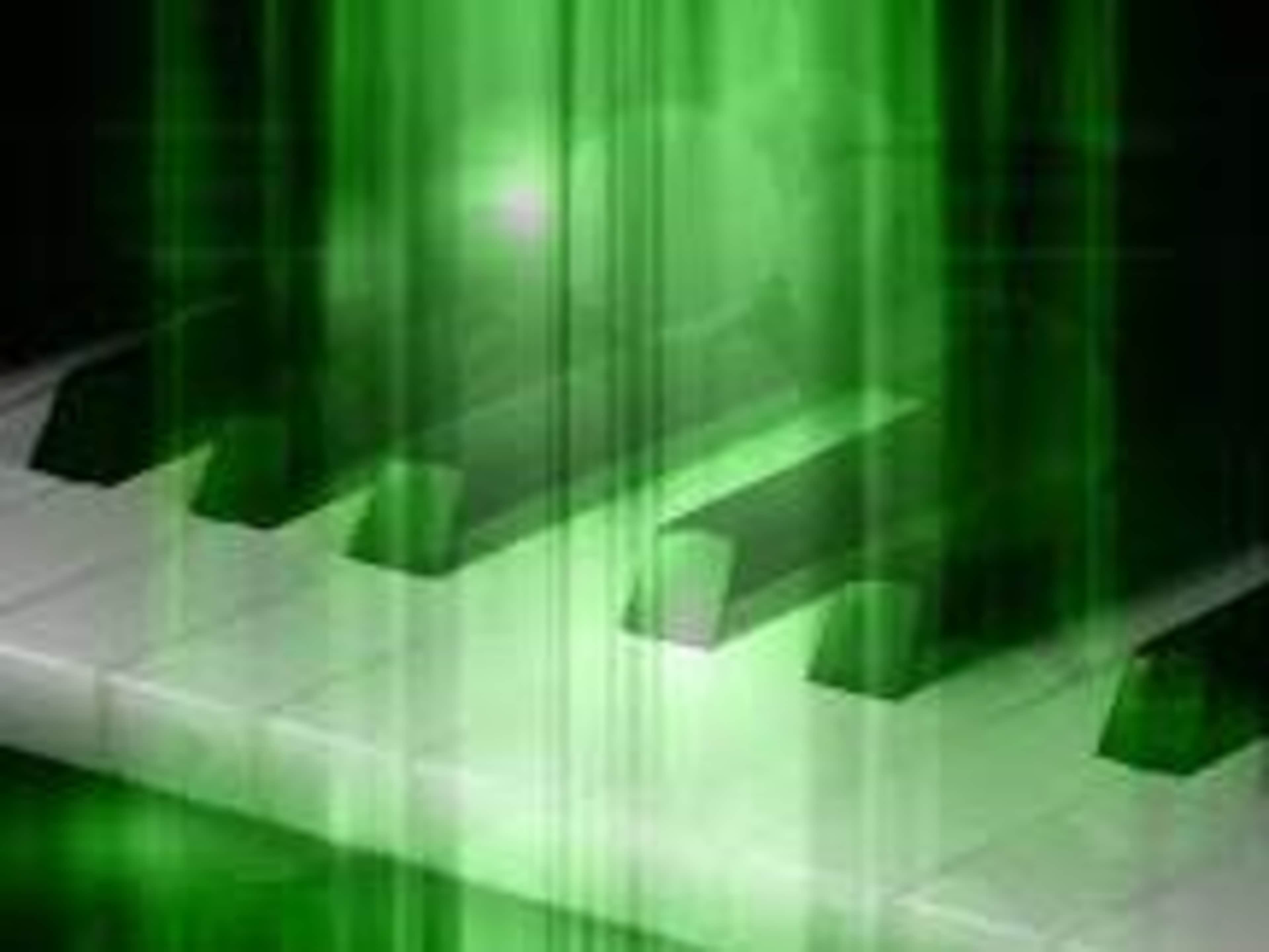 Custom Soundtrack for your Booking!