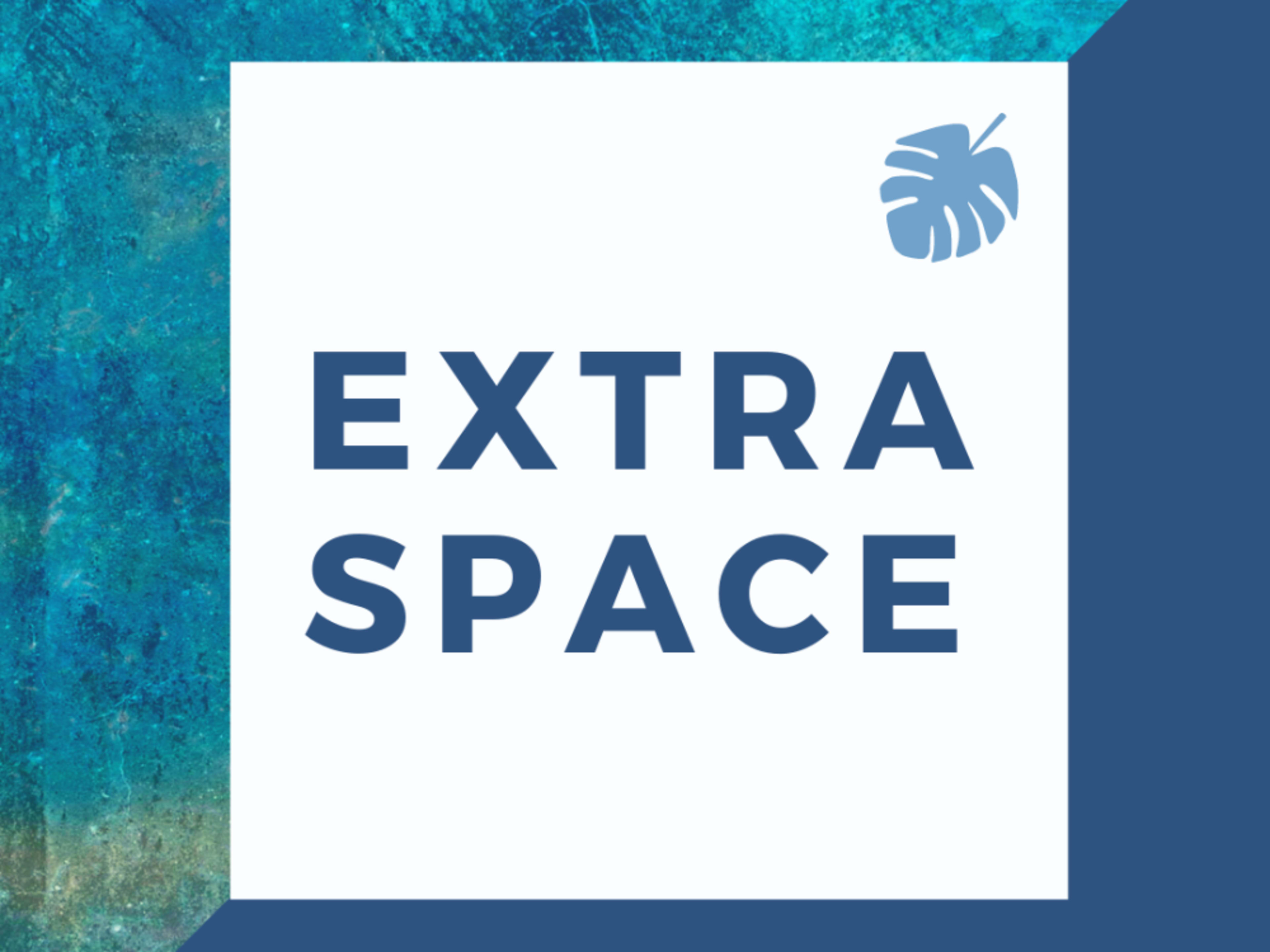1 Additional Space