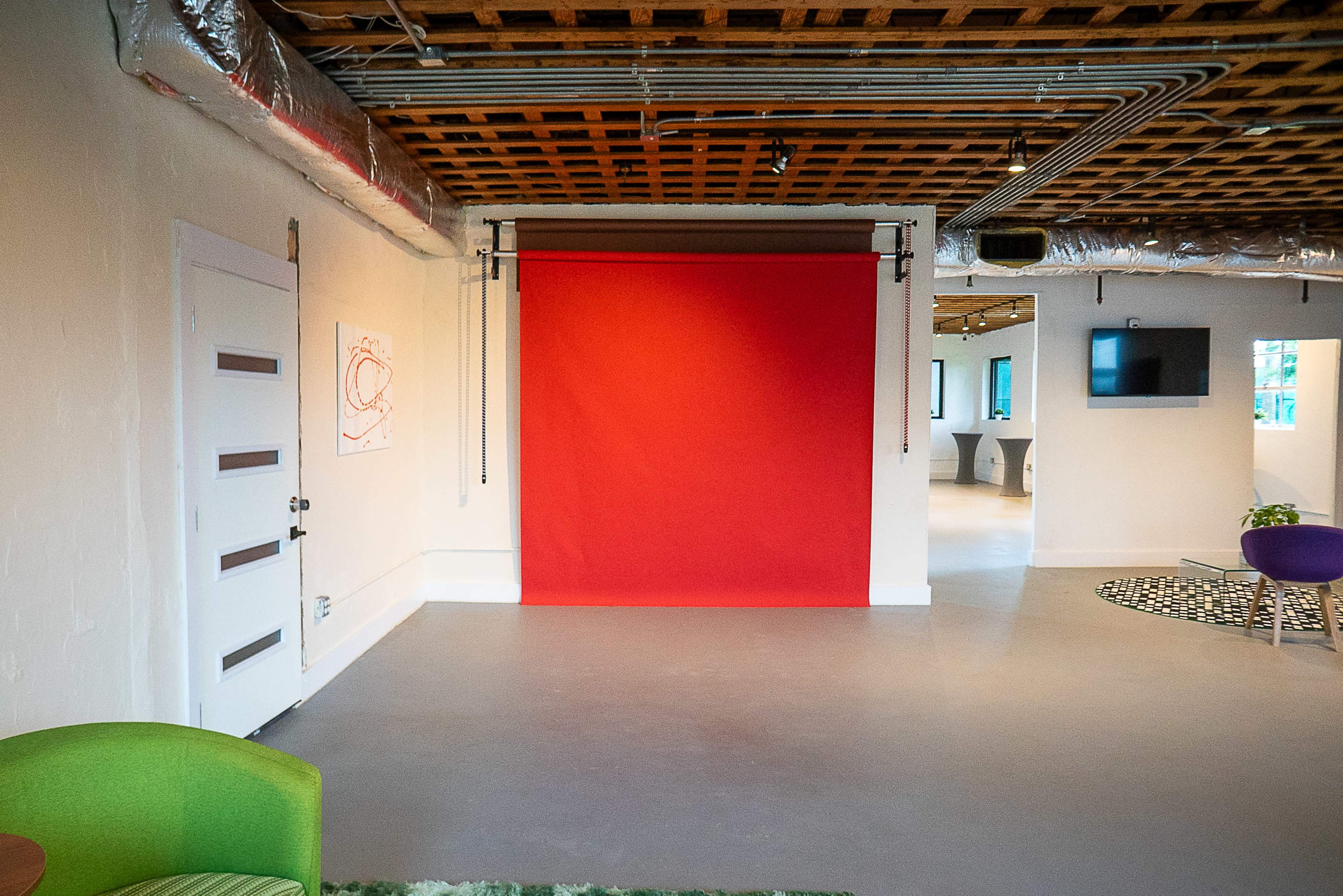 East End Photo Loft Image in Lawndale / Wayside, Houston, TX