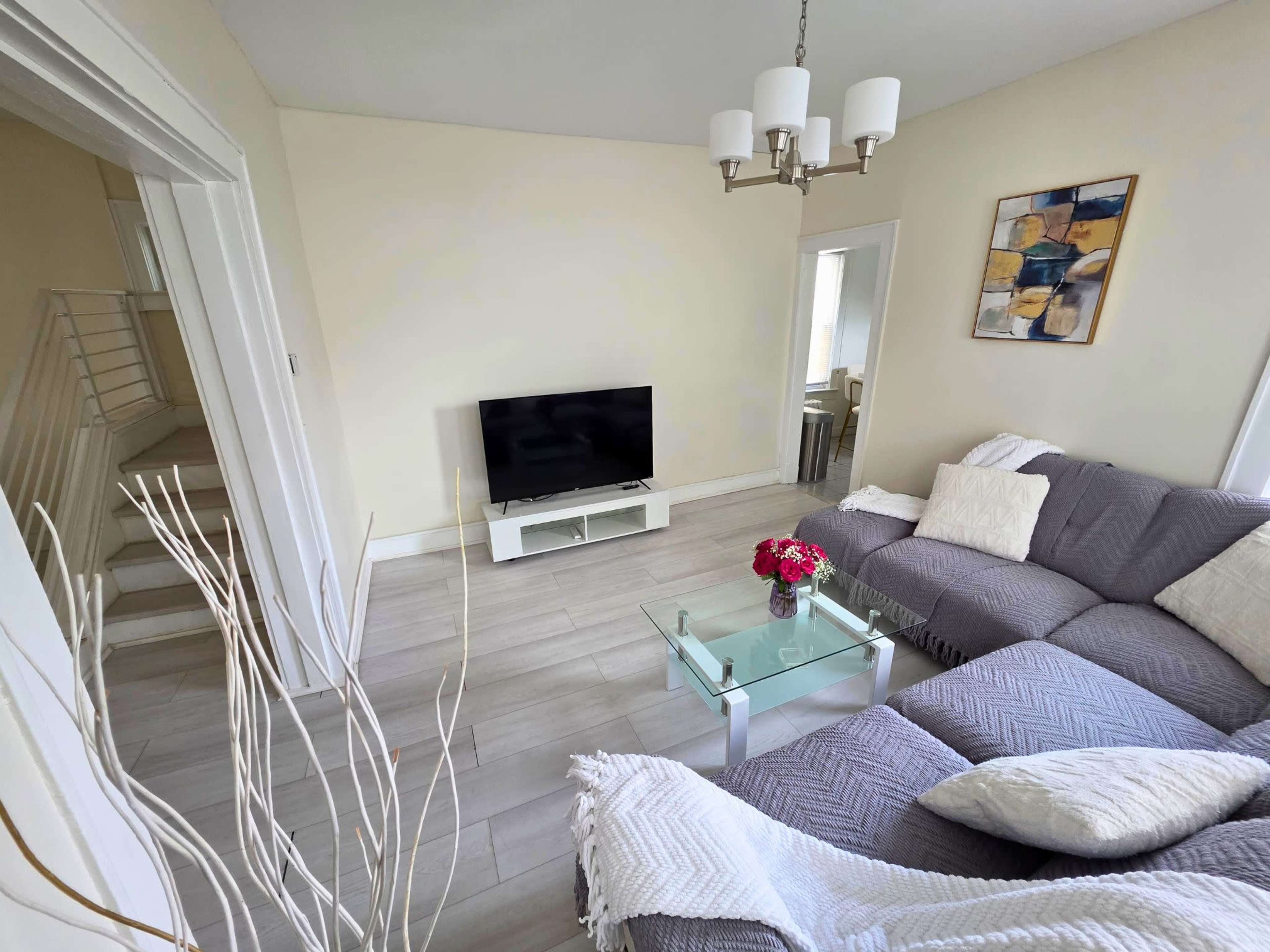 Smart Home Bayside Image in Bayside, Bayside, NY