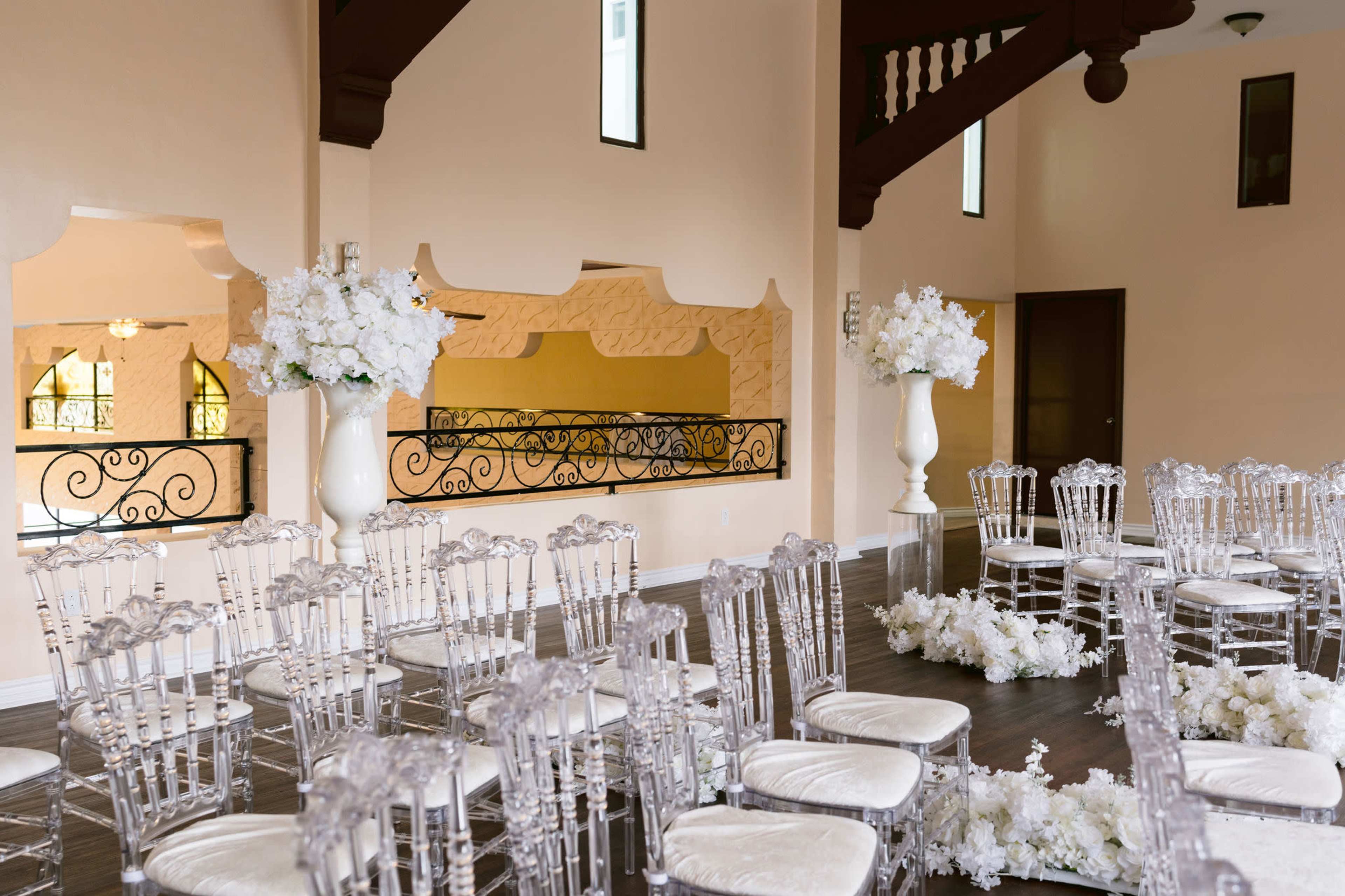 Event Space Image in Pomona, Pomona, CA