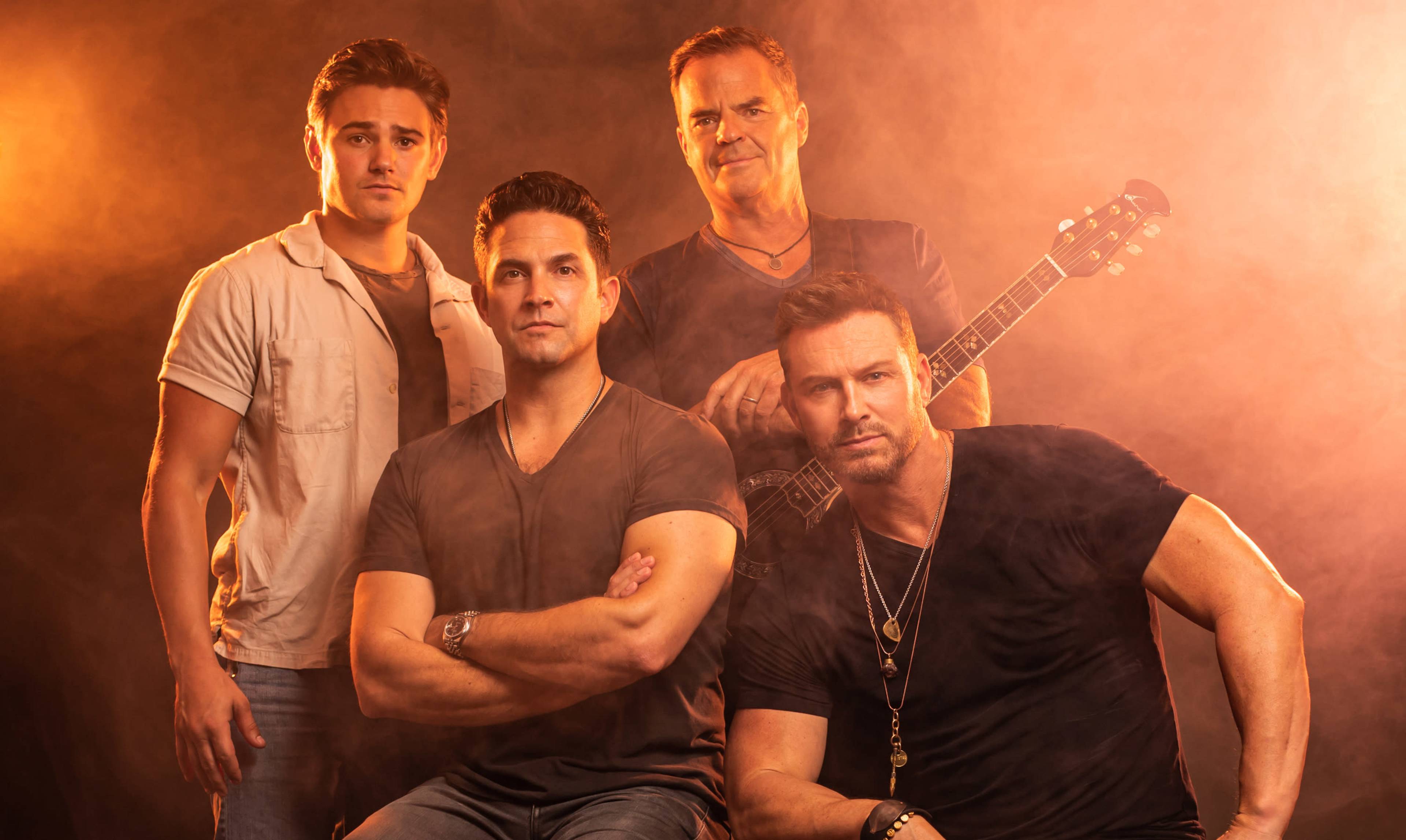 Discover Your Creative Haven in North Hollywood! Image in North Hollywood, North Hollywood, CA