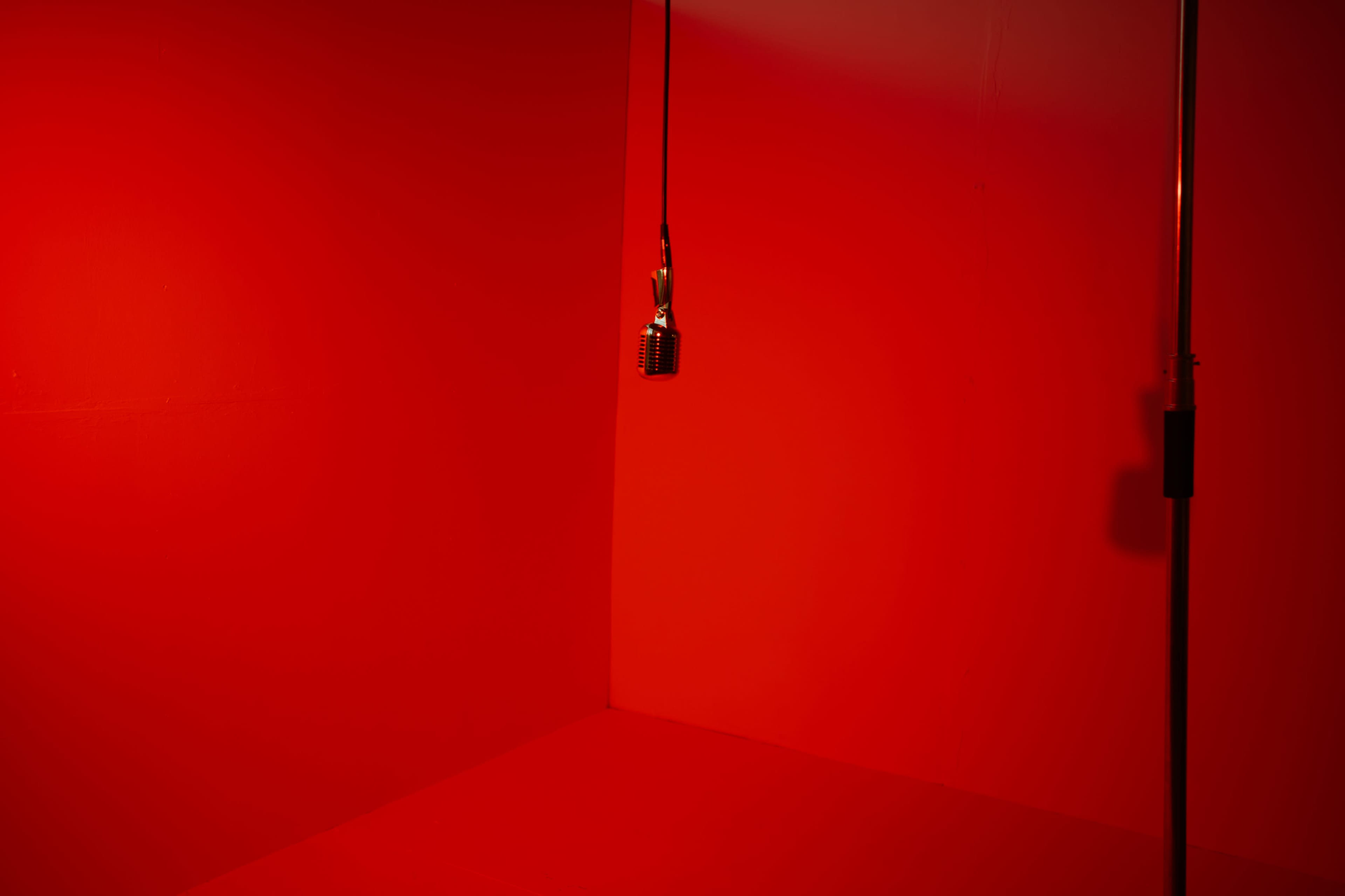 Sunwave studio Image in University, Louisville, KY