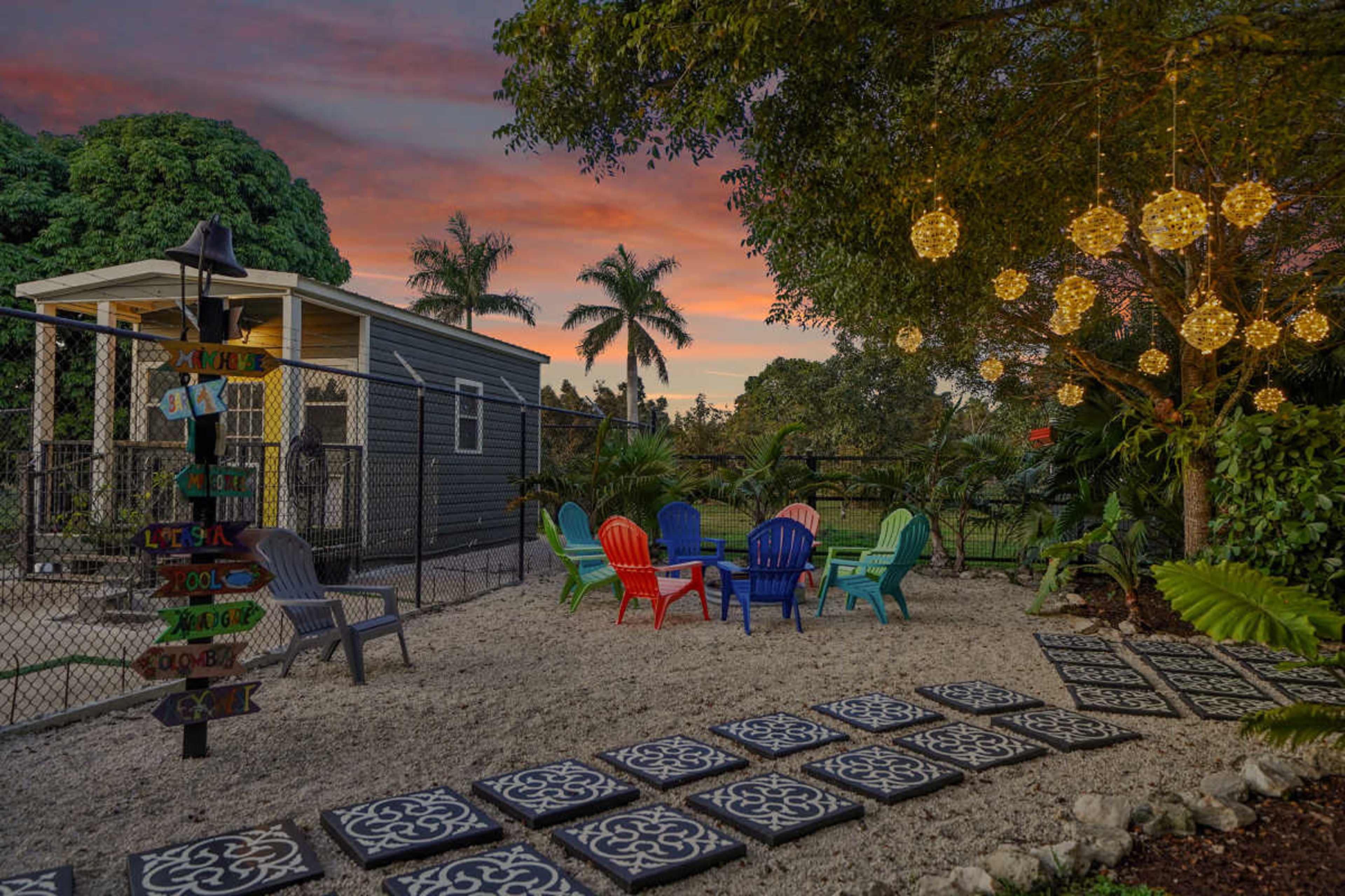 🐎 Western Ranch 🐎 Image in , Miami, FL