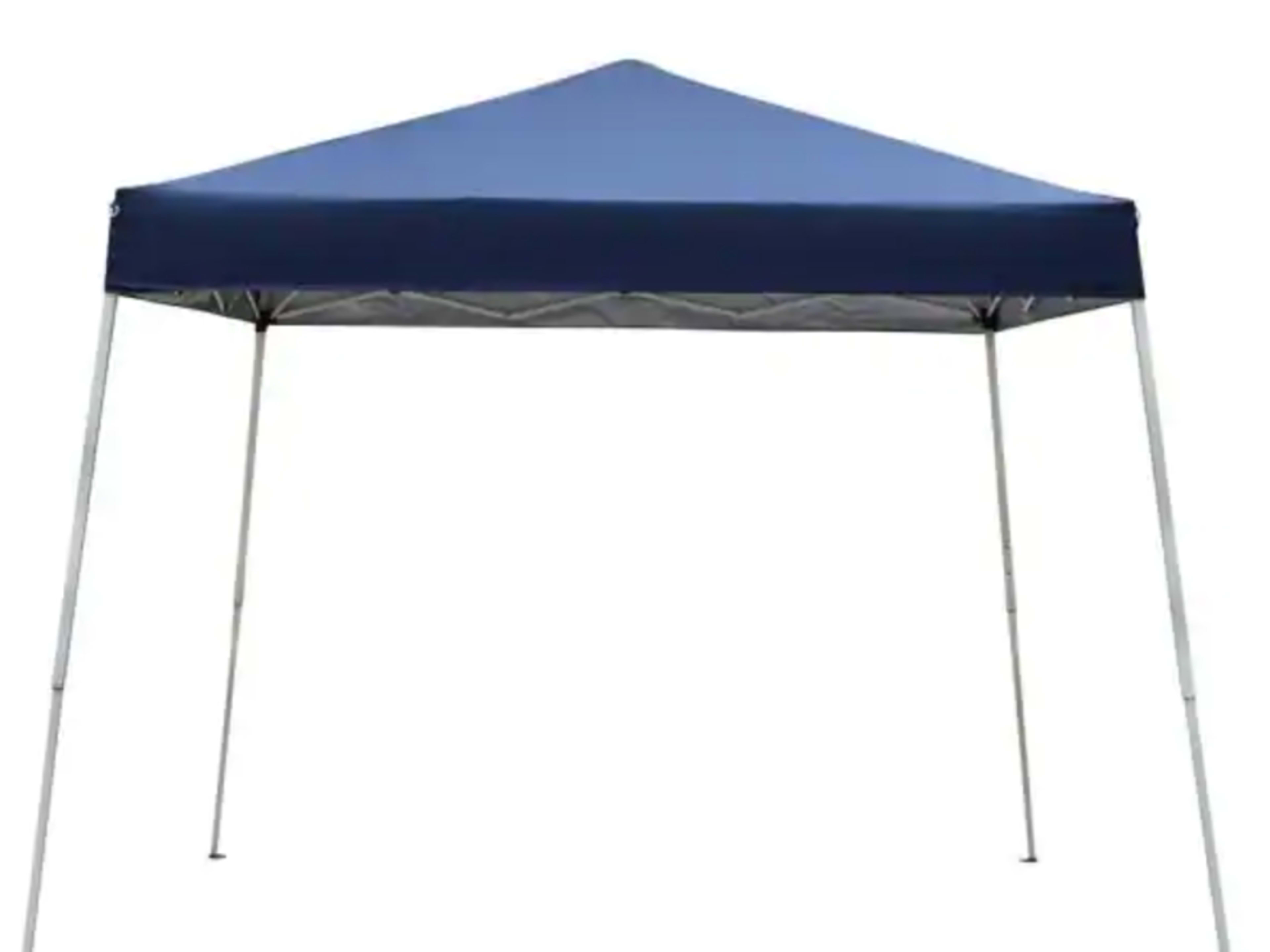 10'x10' Pop up canopy tents