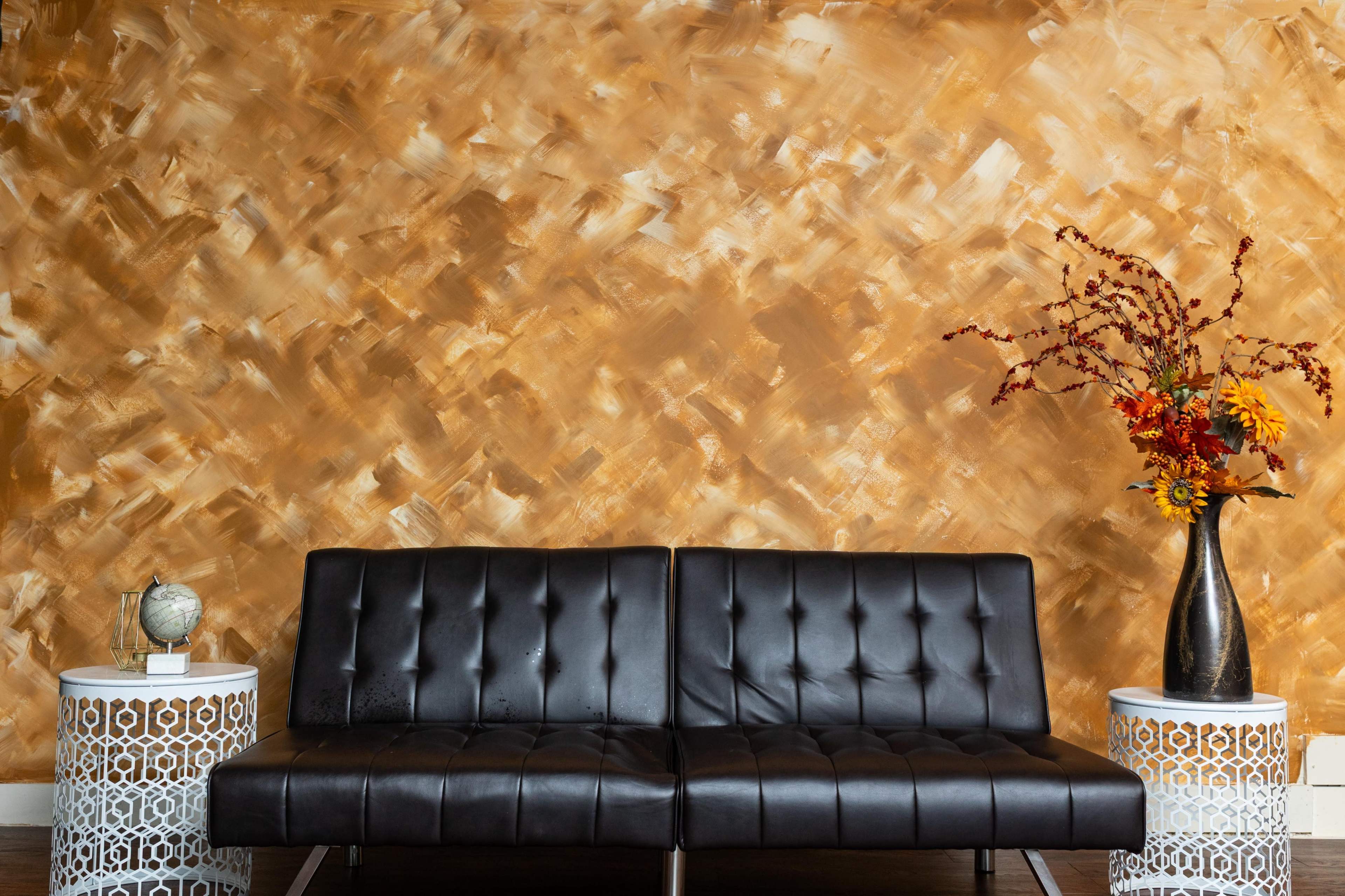 Artistic Urban Photo Studio with multiple backdrops Image in St John Township, Dyer, IN