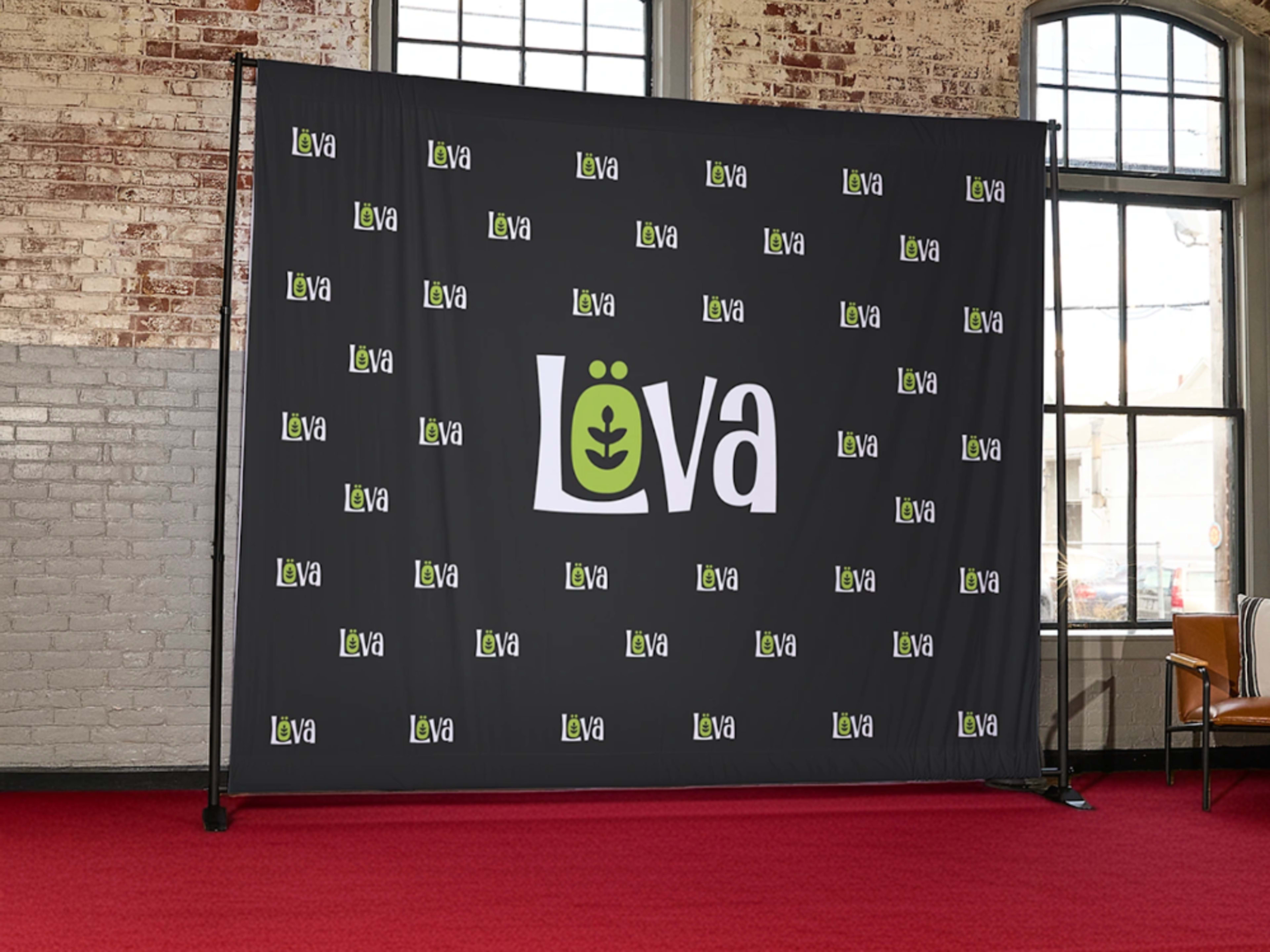 Backdrop