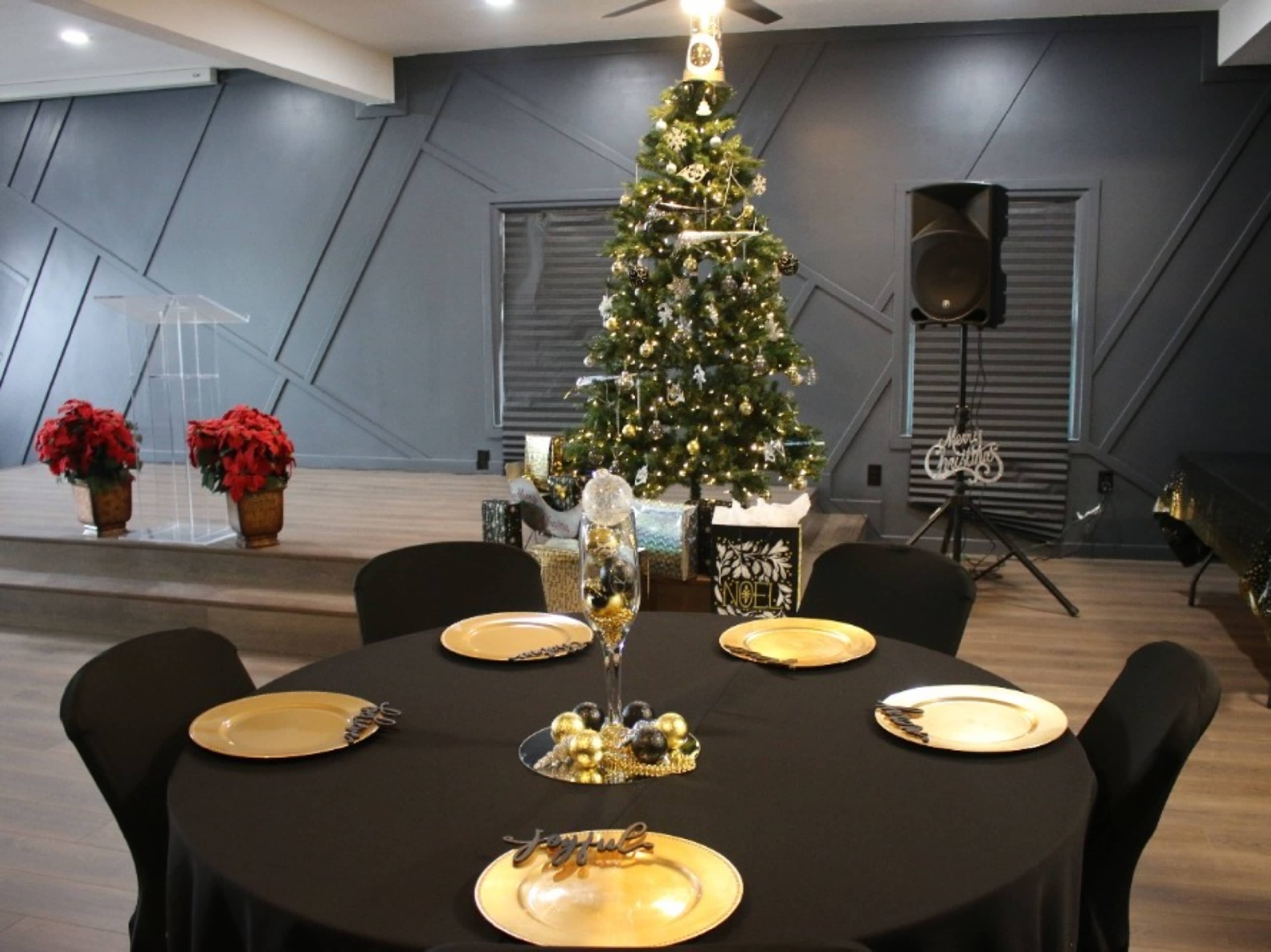 Decor