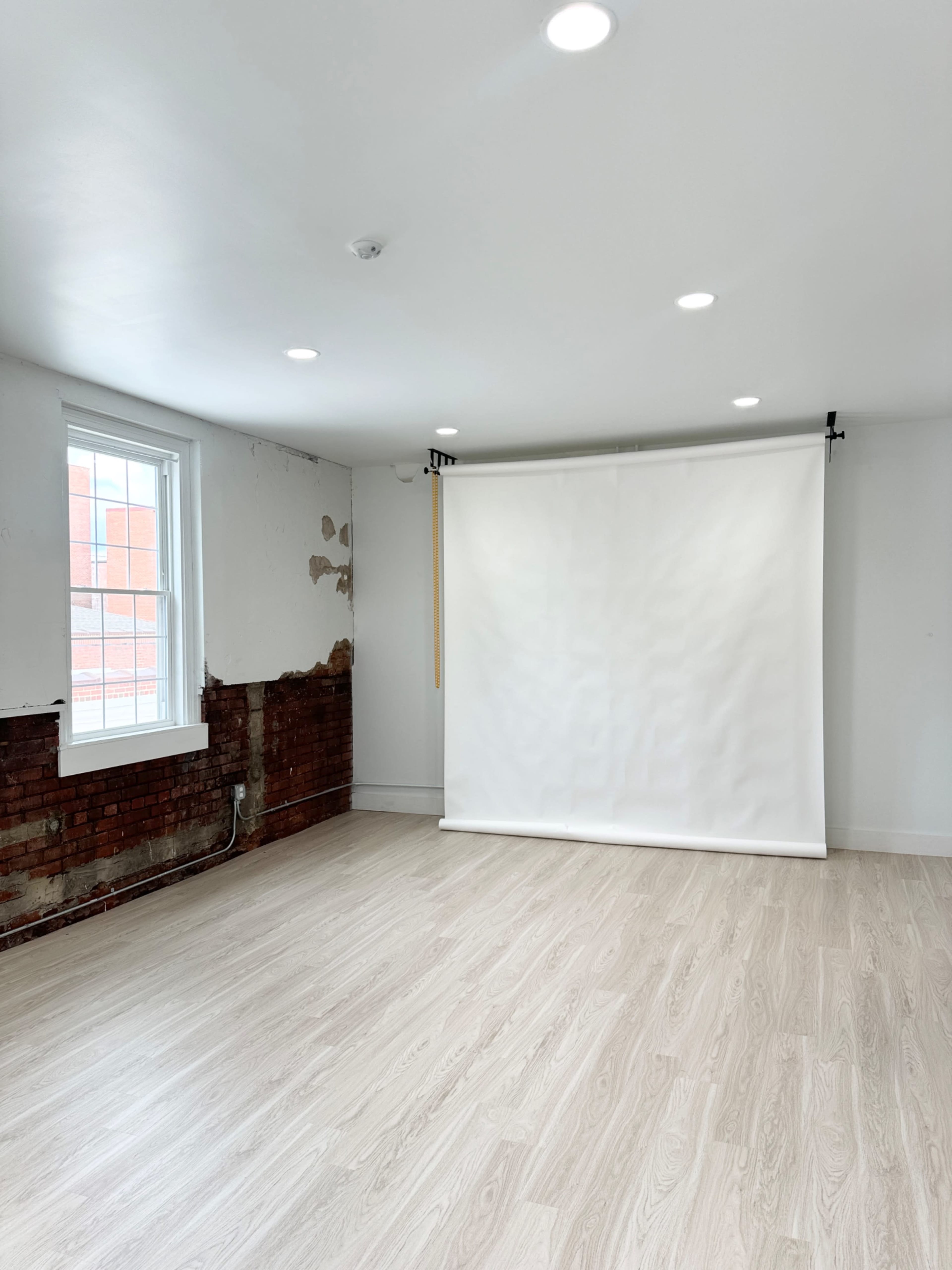 The Studio By Lennon Image in Kannapolis, Kannapolis, NC