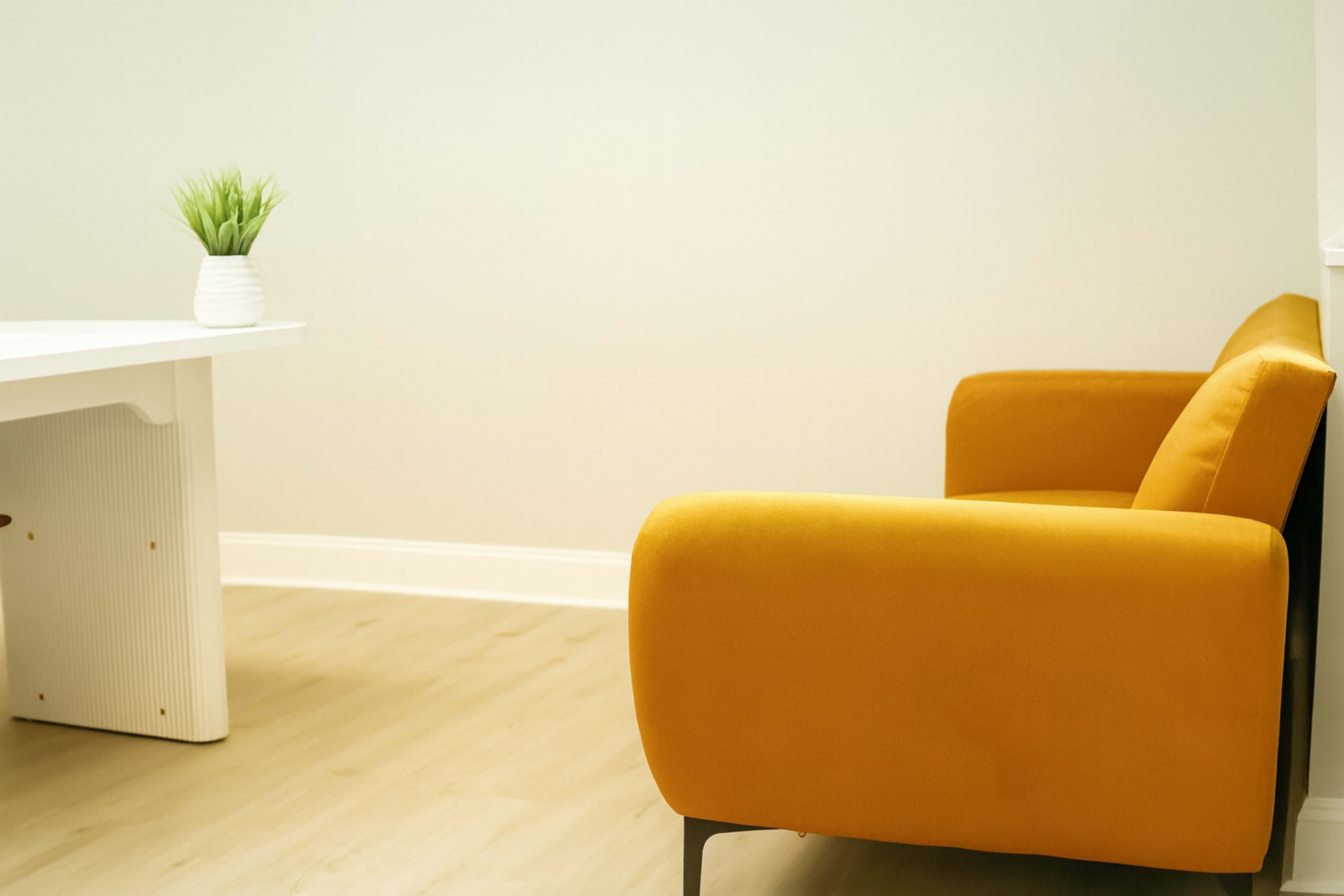 Chic Winter Park Workspace in a Prime Location Image in Winter Park, Winter Park, FL