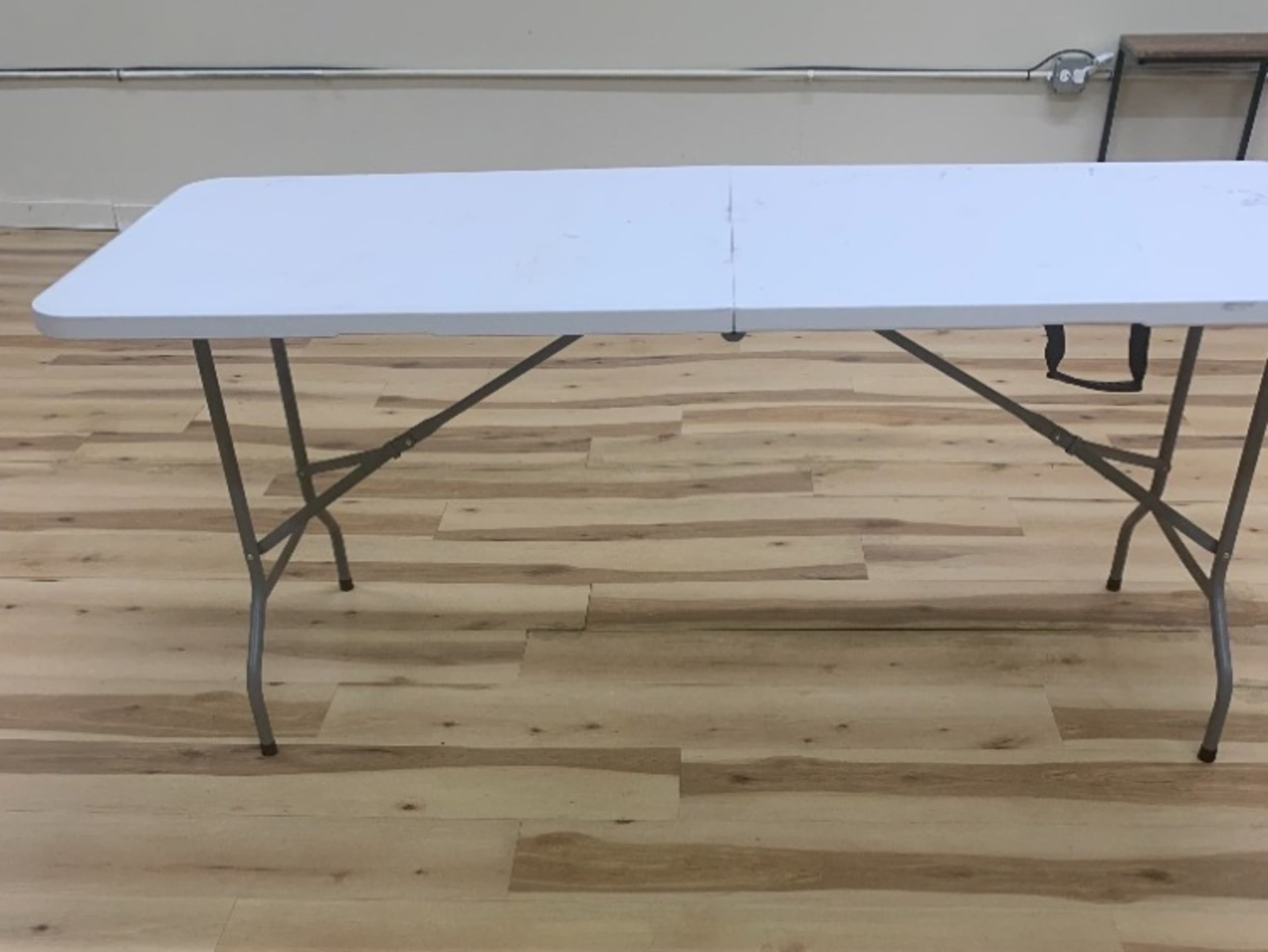 Tables