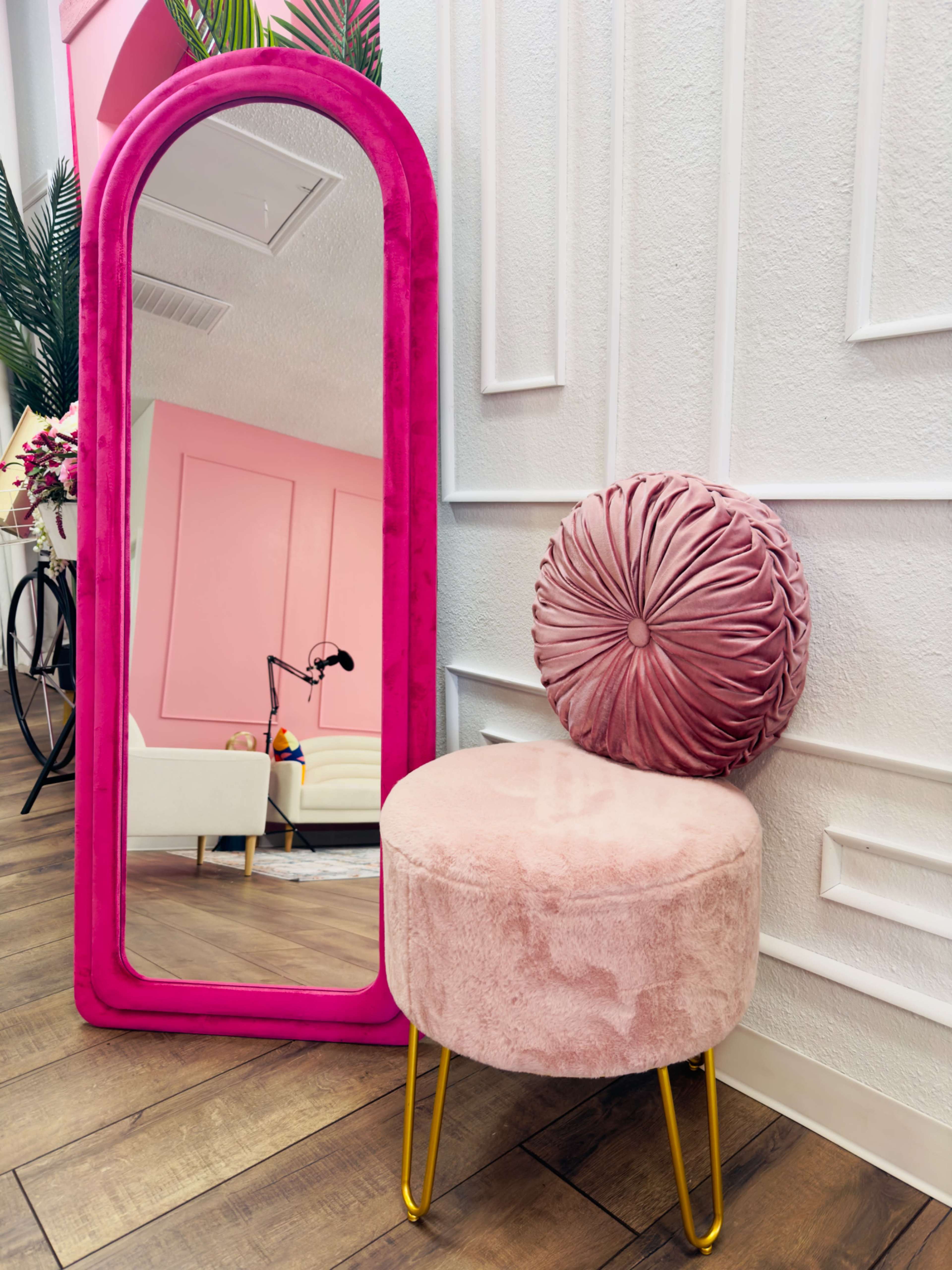 New Lifestyle Creative Photo and Video Studio In DFW Area Image in Murphy, Wylie, TX