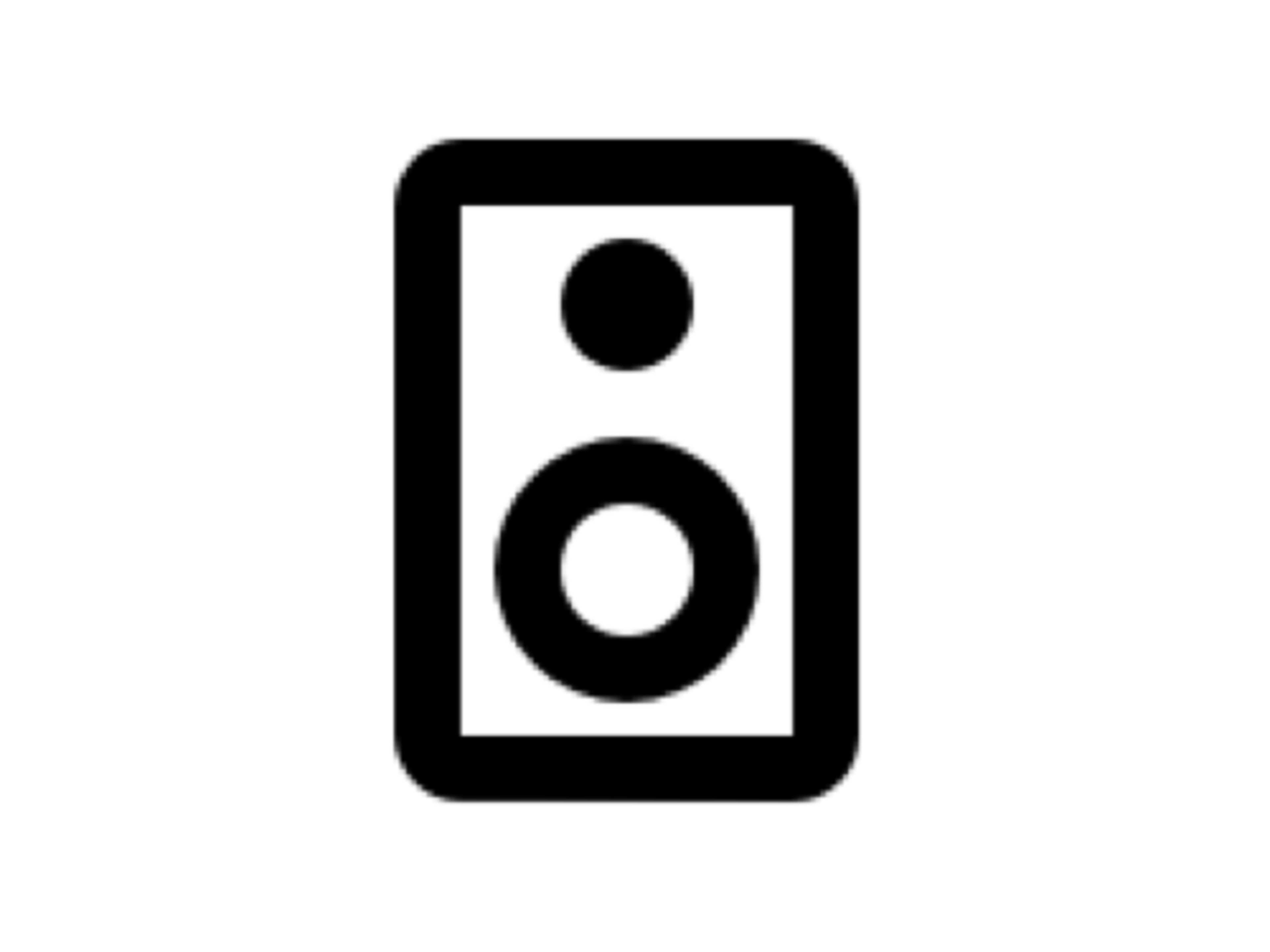 Tech Operator Services