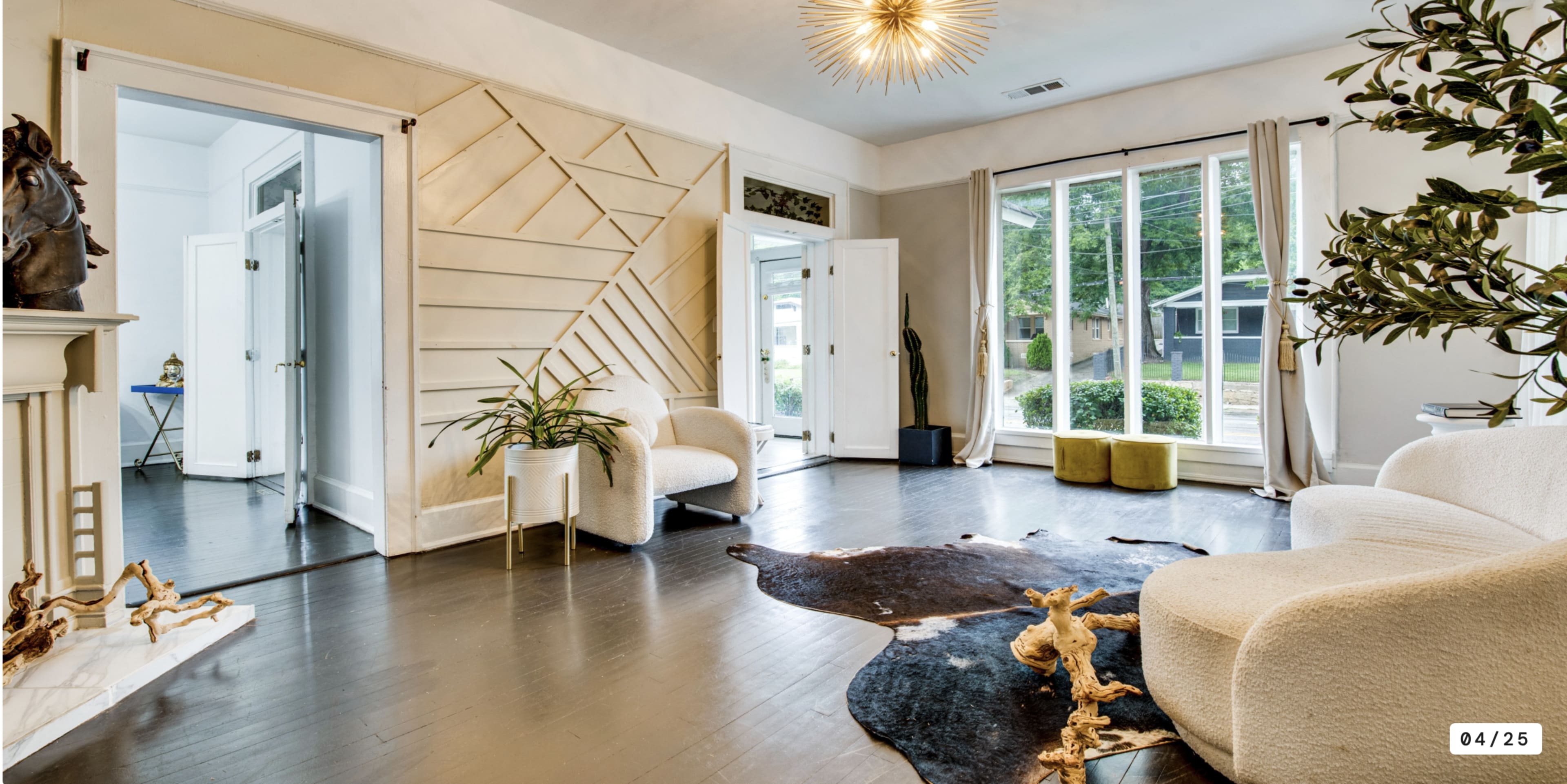 We're Back! Gorgeous Multi Set Studio! Image in Pittsburgh, Atlanta, GA