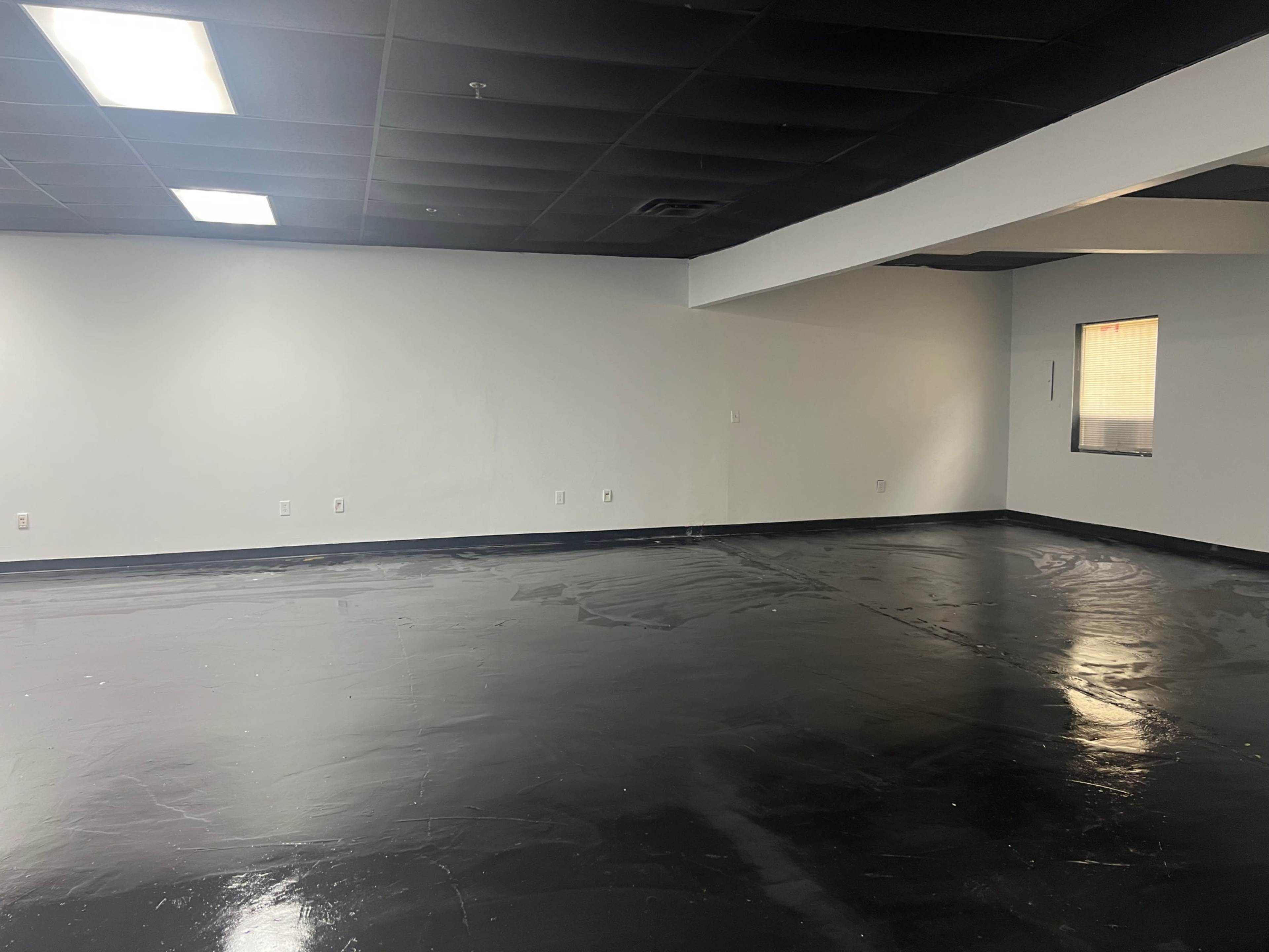 New Intimate East Memphis Event Hall Image in Memphis, Memphis, TN