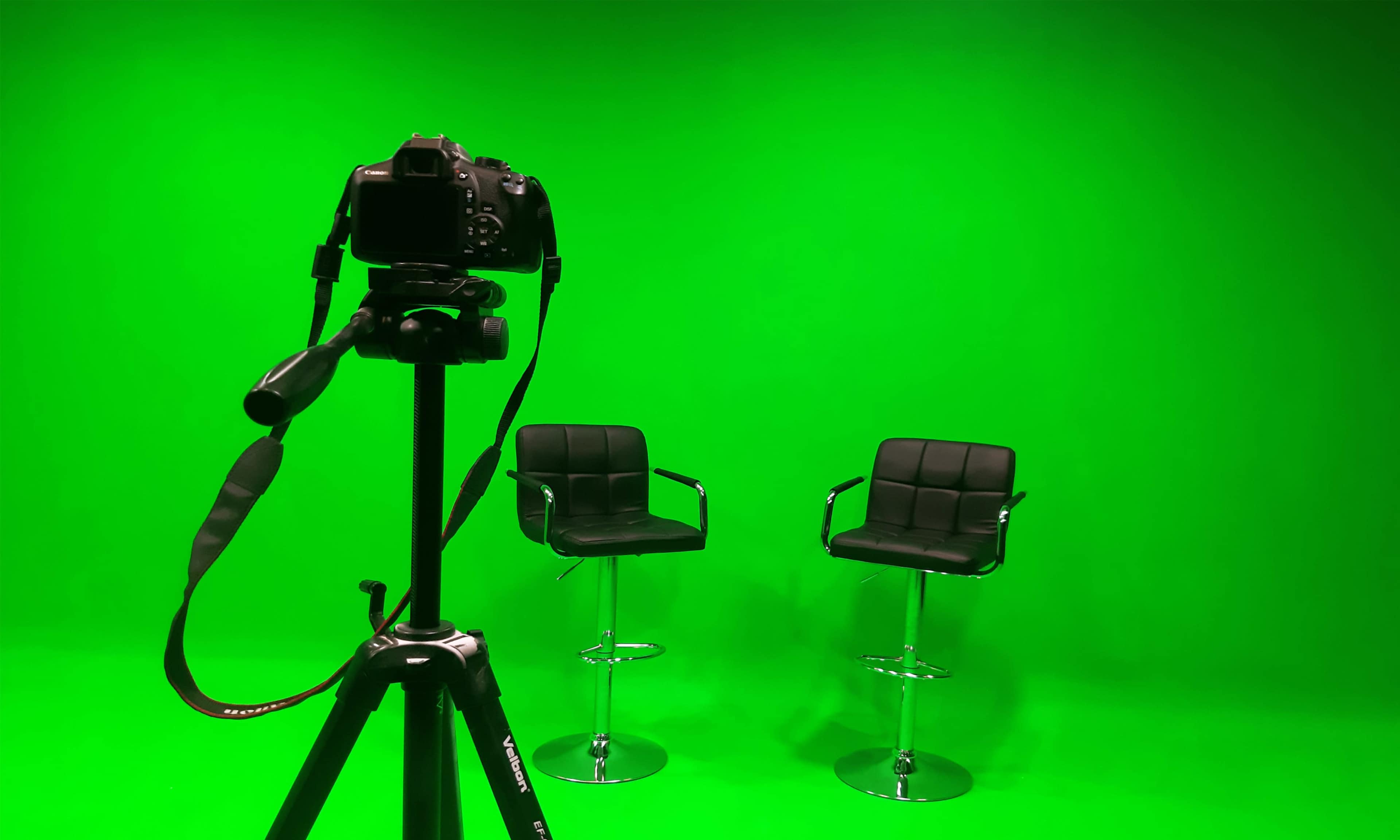 Emerald Aurora Suite - Photo / Video Suite Image in Birmingham, BIRMIGHAM, ENG