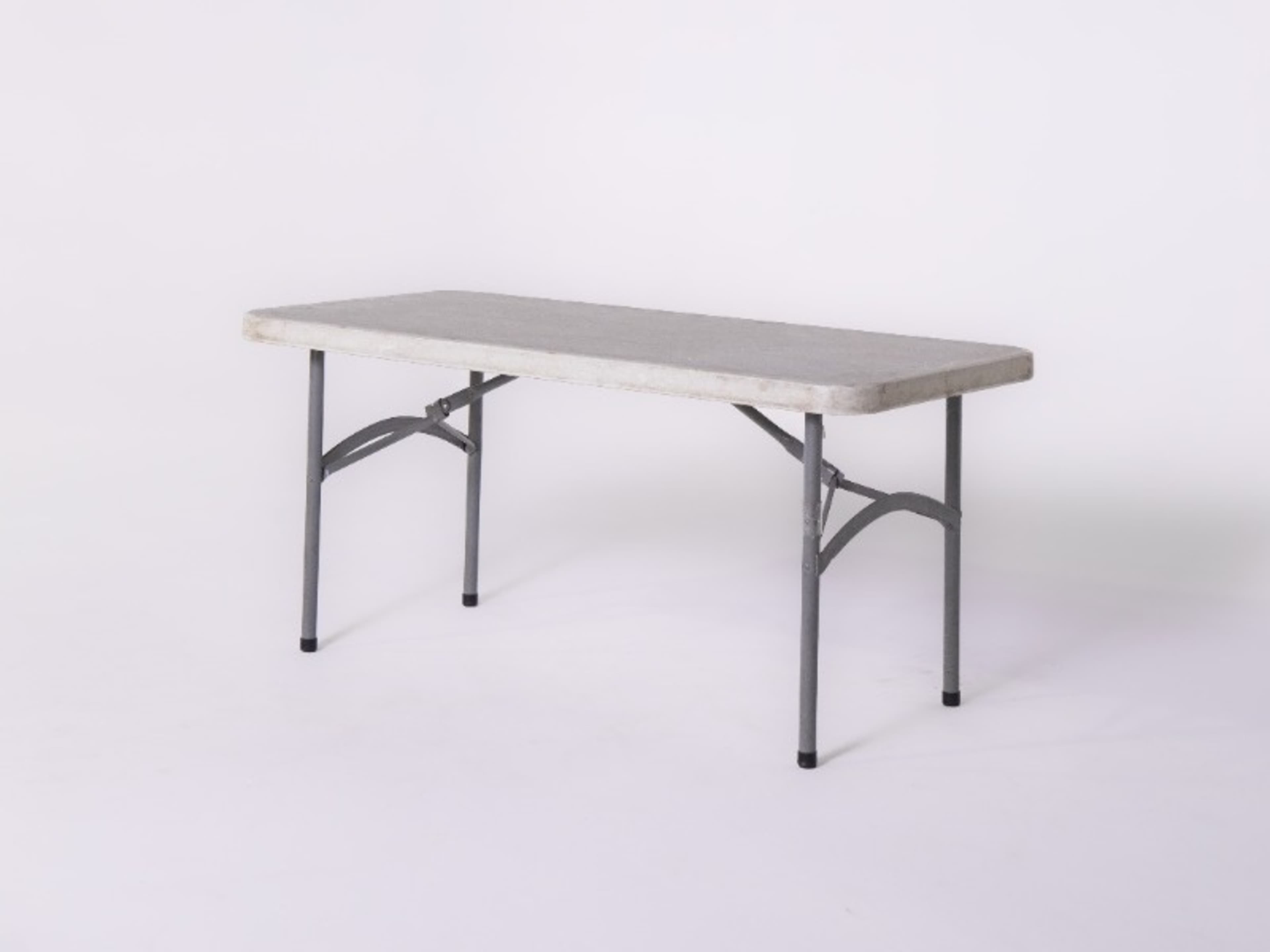 Rectangular Tables (Minimum 2) 